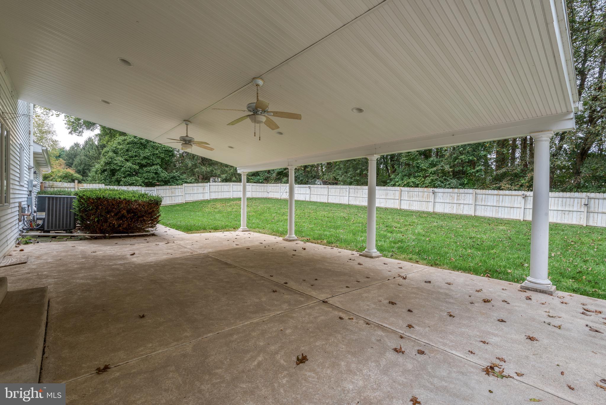 CANTERBURY PLACE - Residential