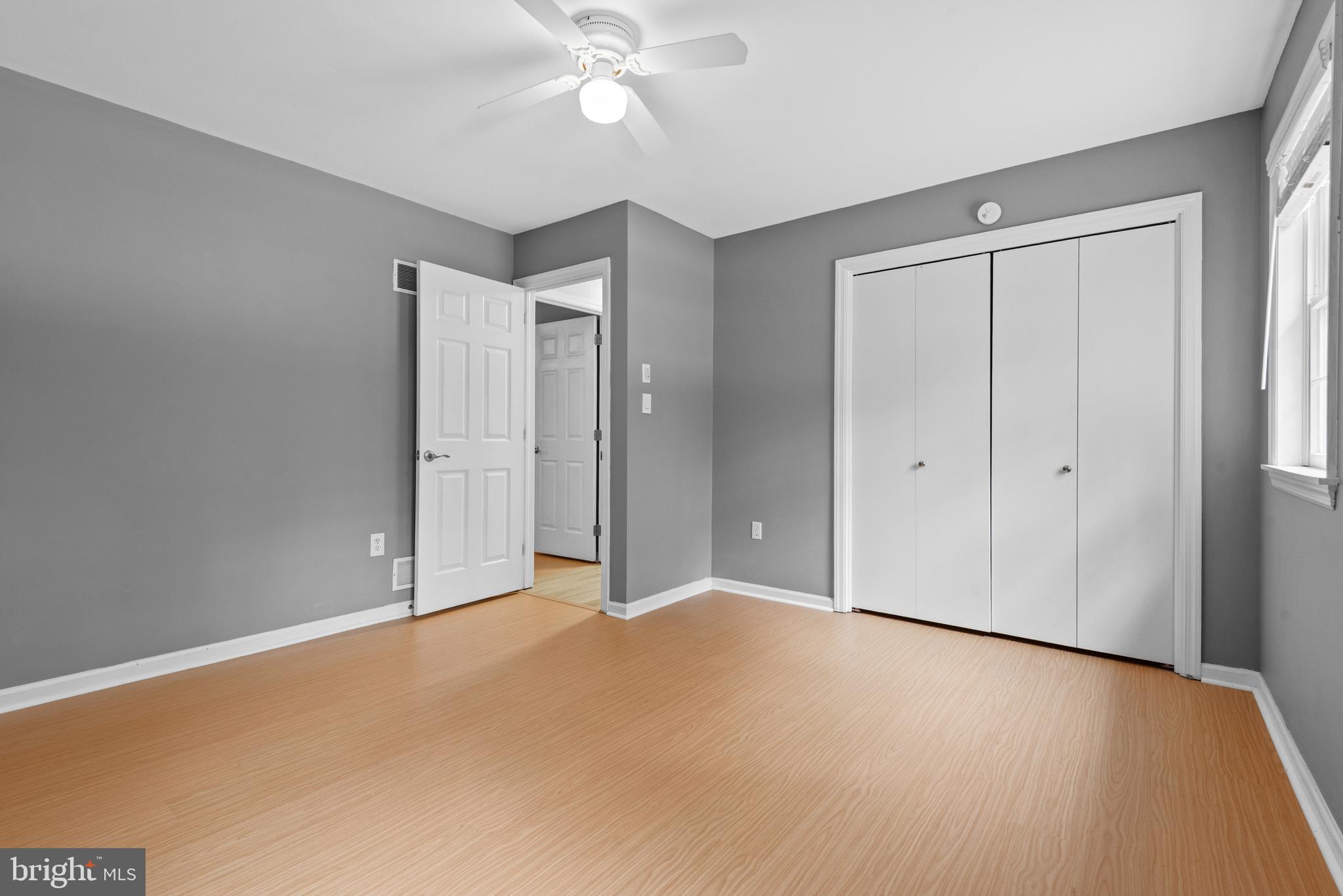 CANTERBURY PLACE - Residential