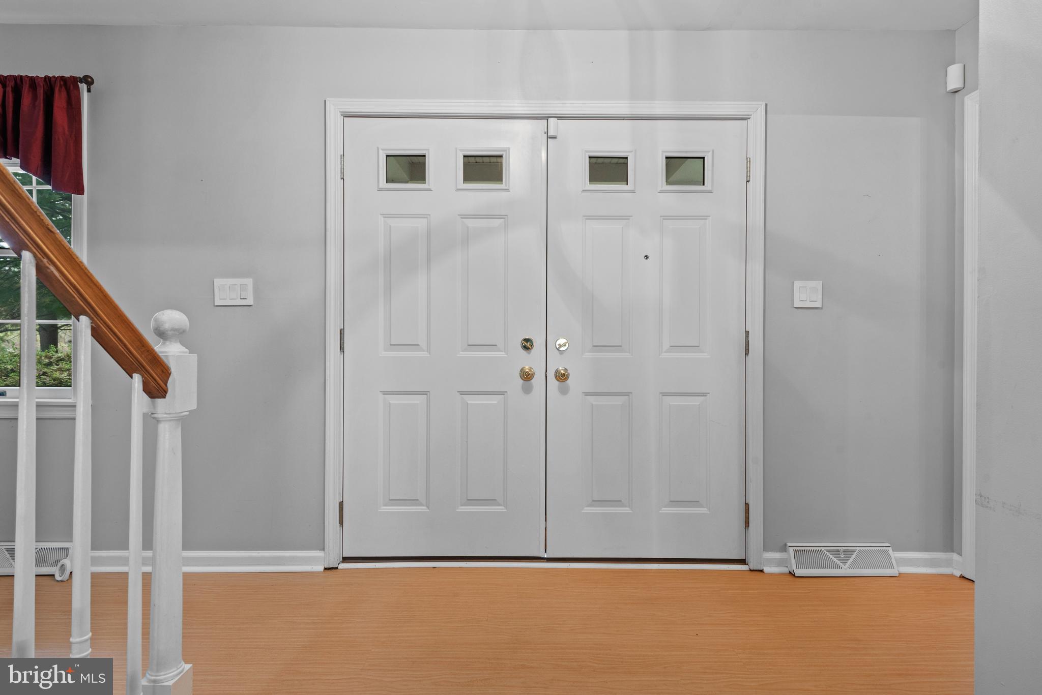 CANTERBURY PLACE - Residential