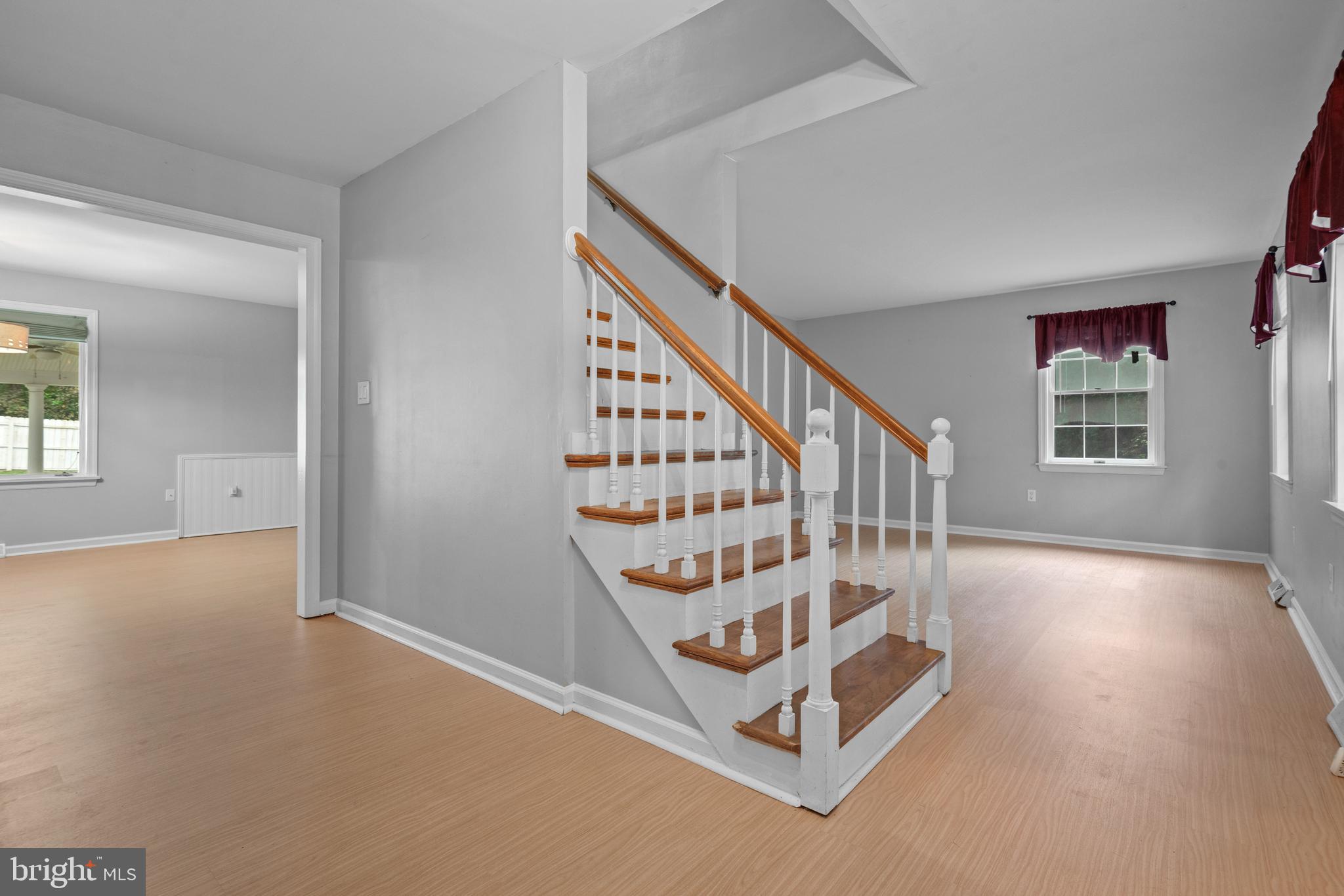 CANTERBURY PLACE - Residential