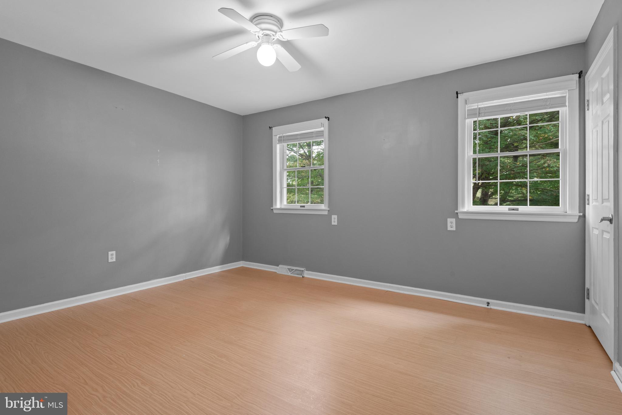 CANTERBURY PLACE - Residential