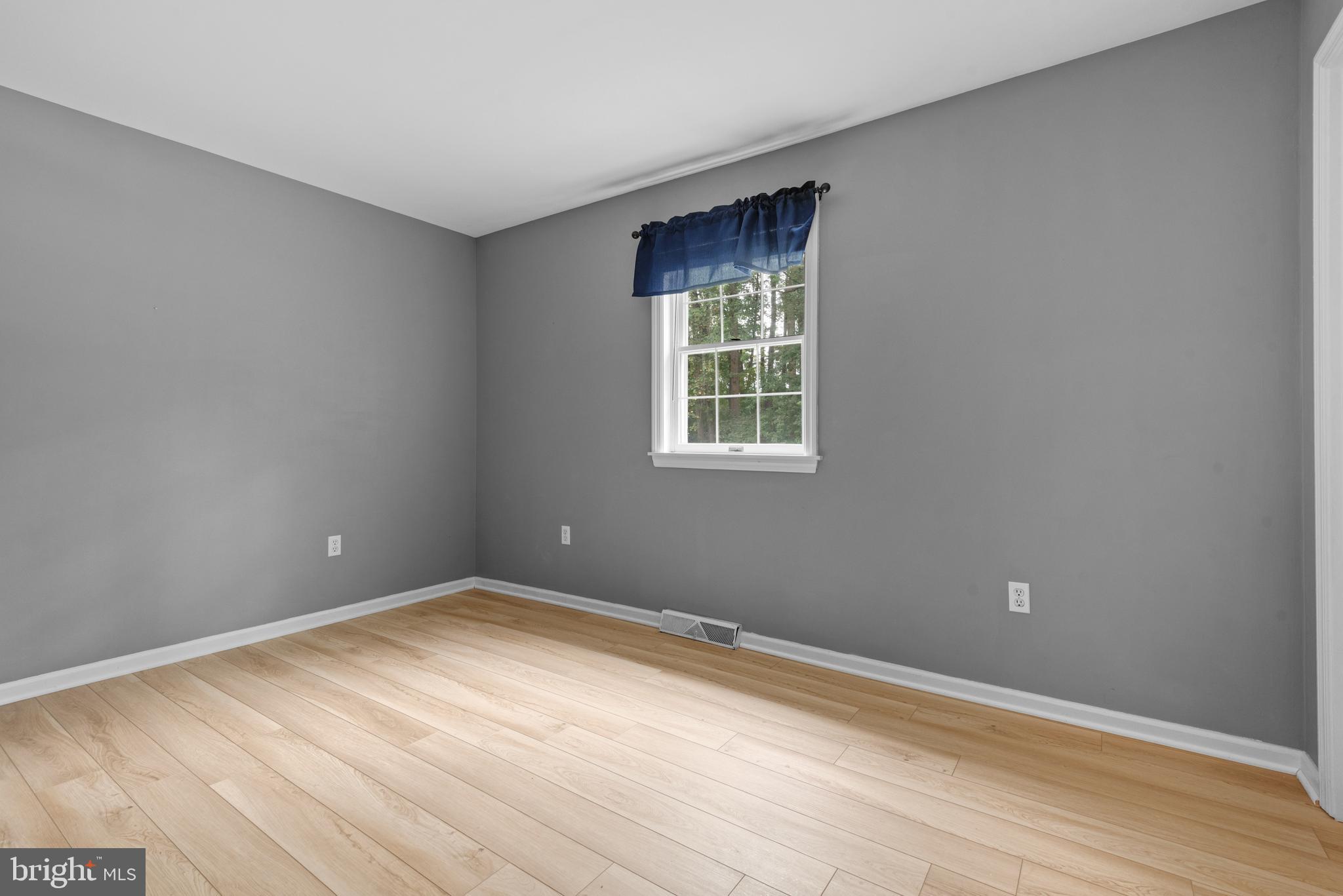 CANTERBURY PLACE - Residential