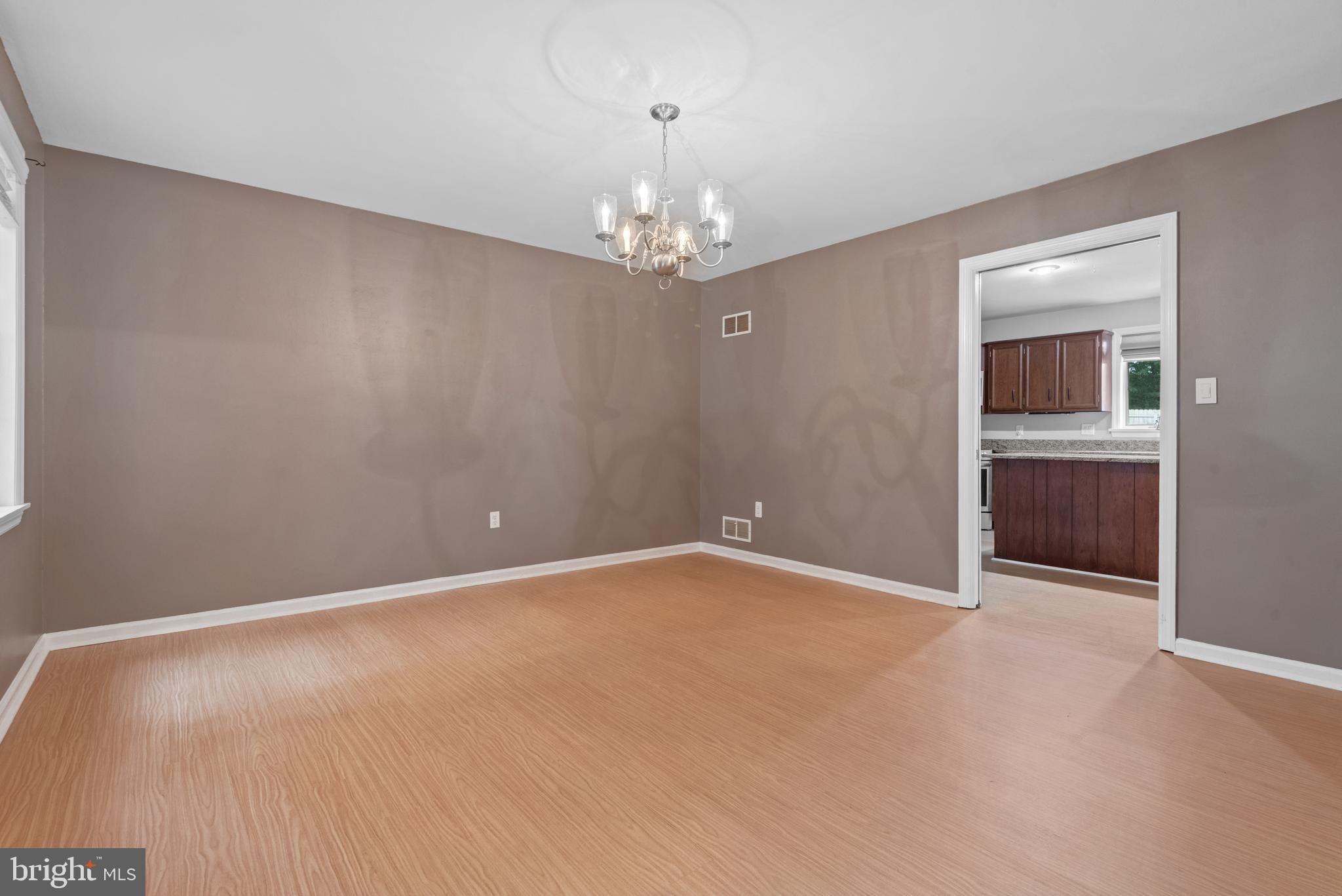 CANTERBURY PLACE - Residential