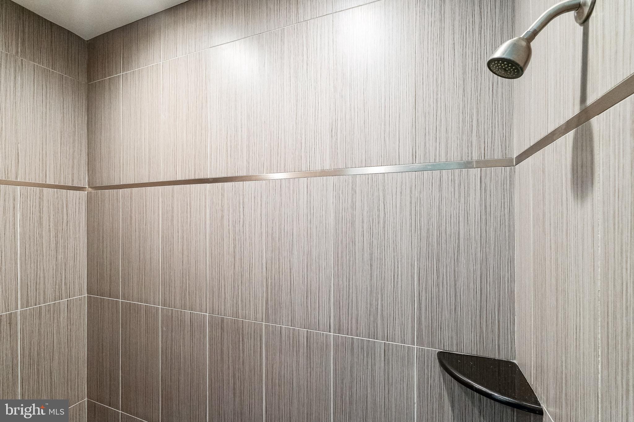 GRADUATE HOSPITAL - Residential