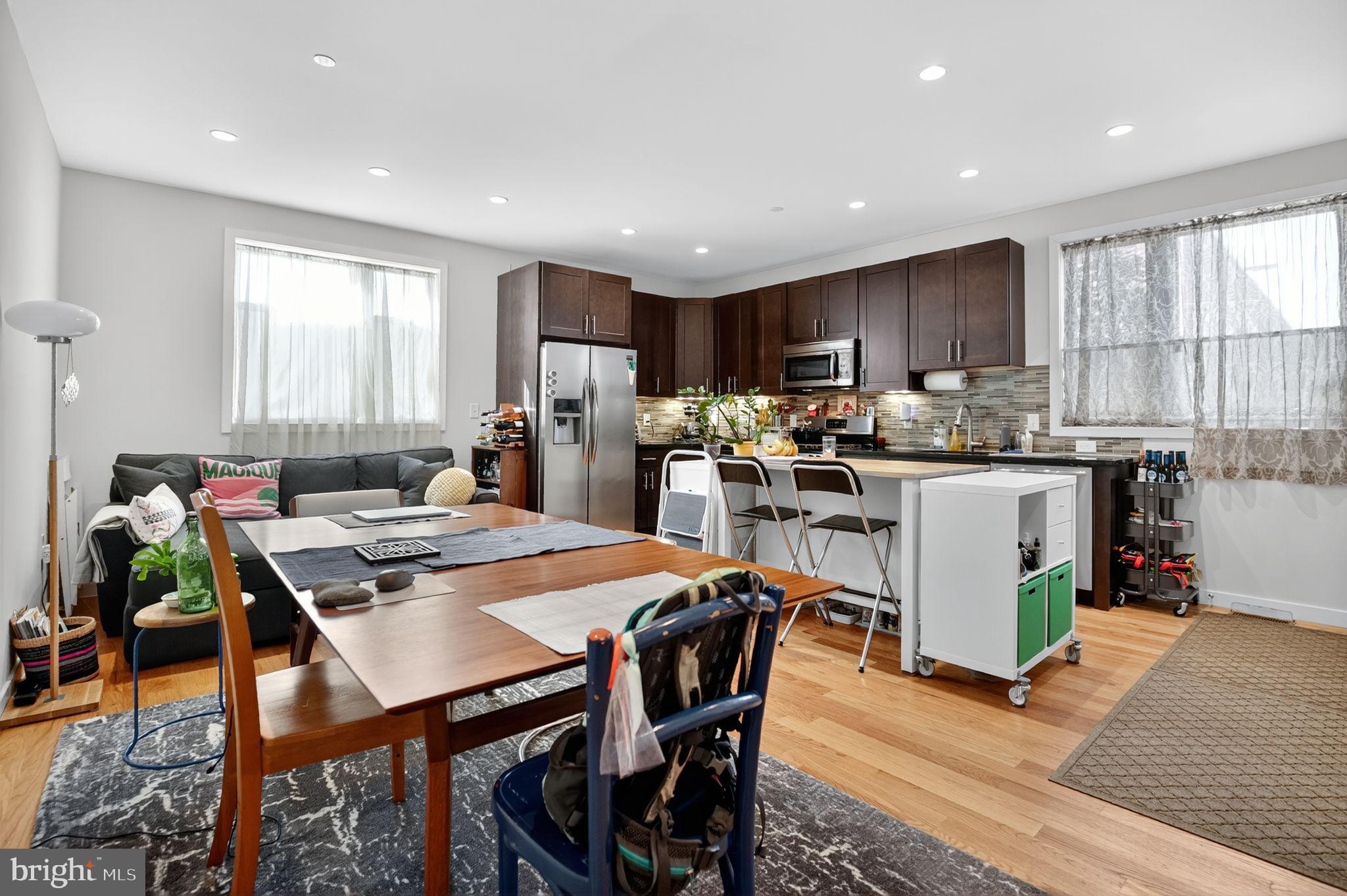 2555 CARPENTER STREET C