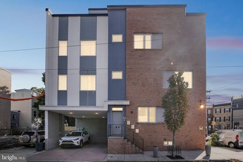 2555 CARPENTER STREET C PHILADELPHIA PA 19146