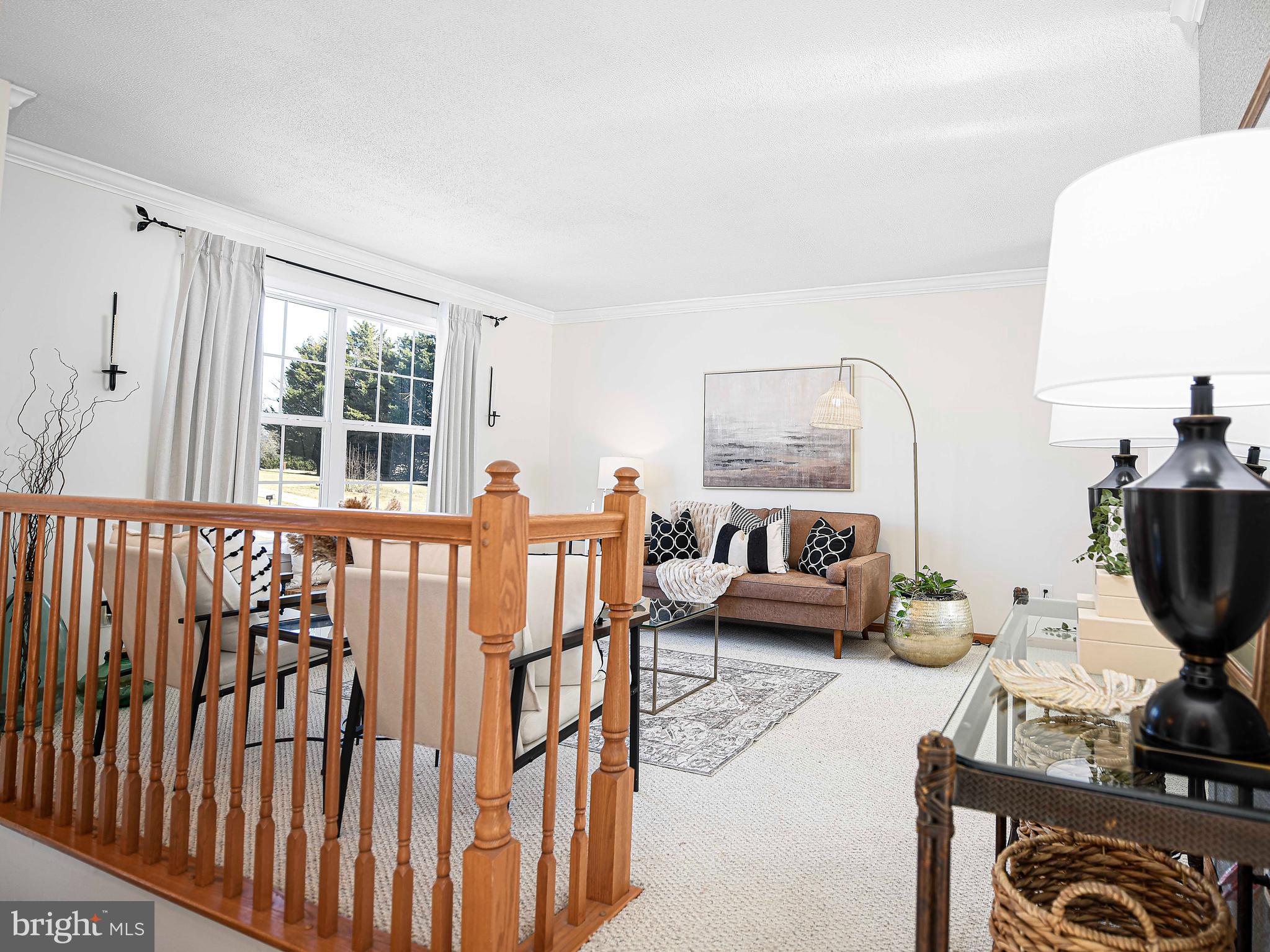 HOLLAND ACRES - Residential