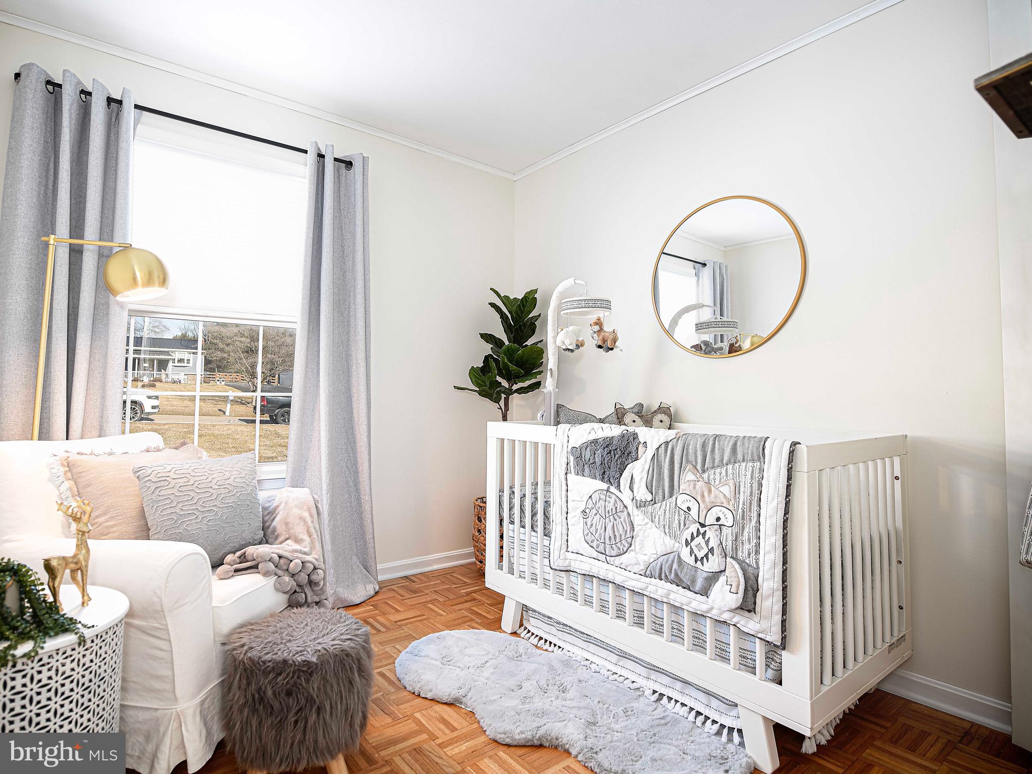 HOLLAND ACRES - Residential