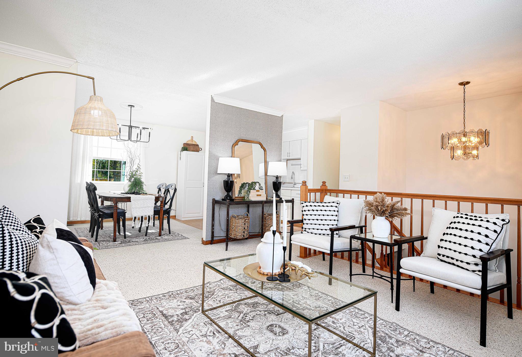 HOLLAND ACRES - Residential