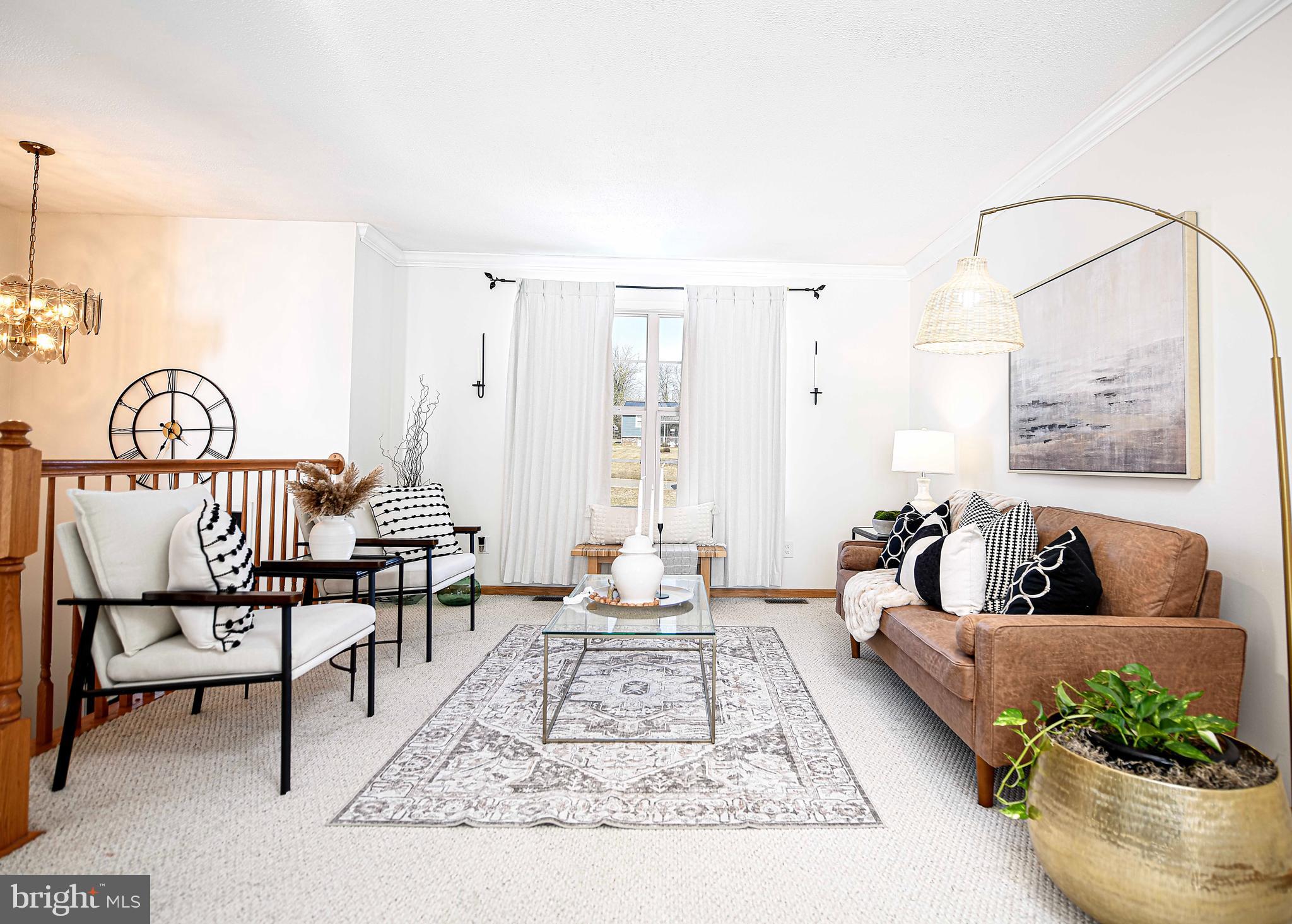 HOLLAND ACRES - Residential