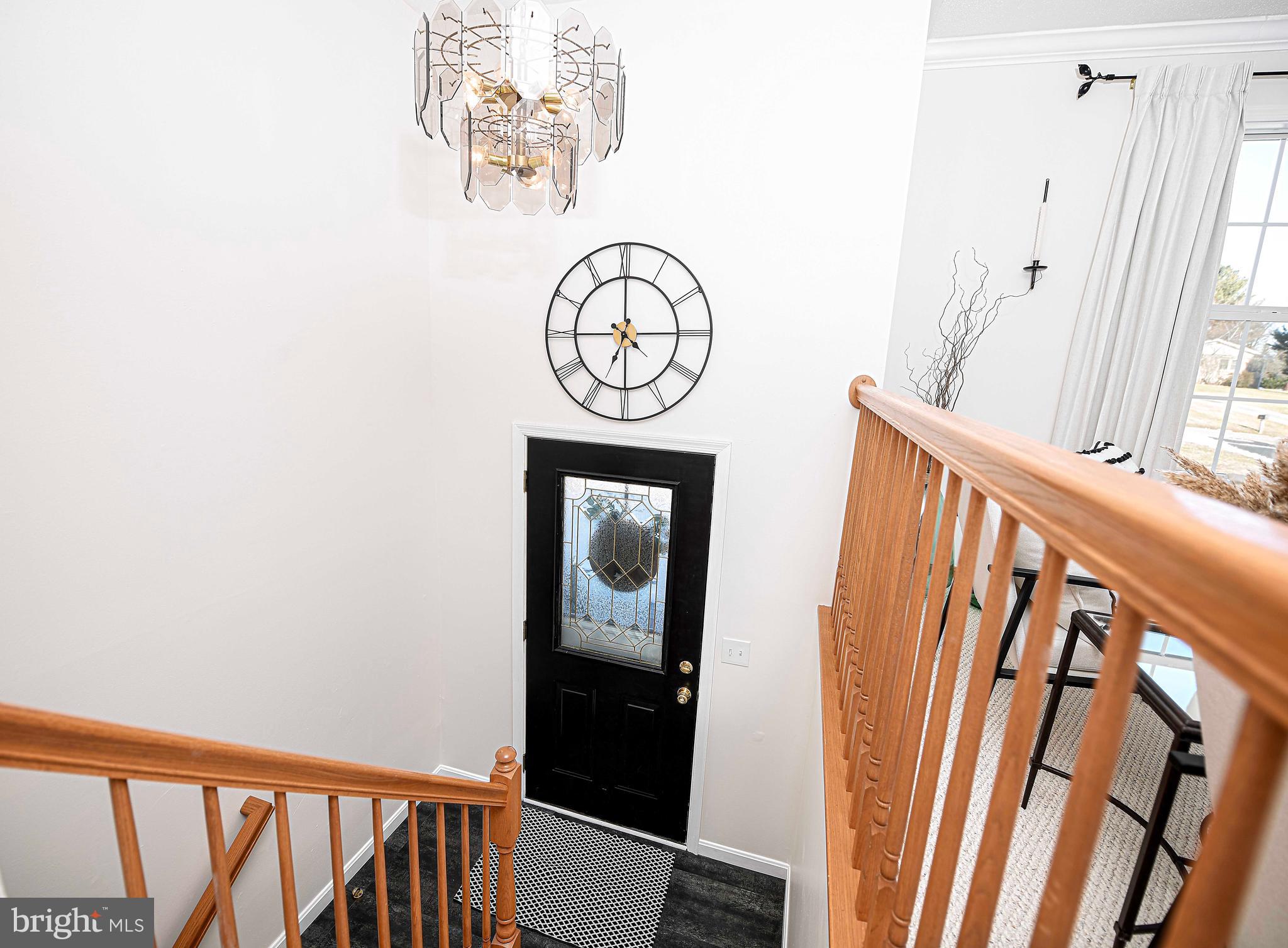 HOLLAND ACRES - Residential