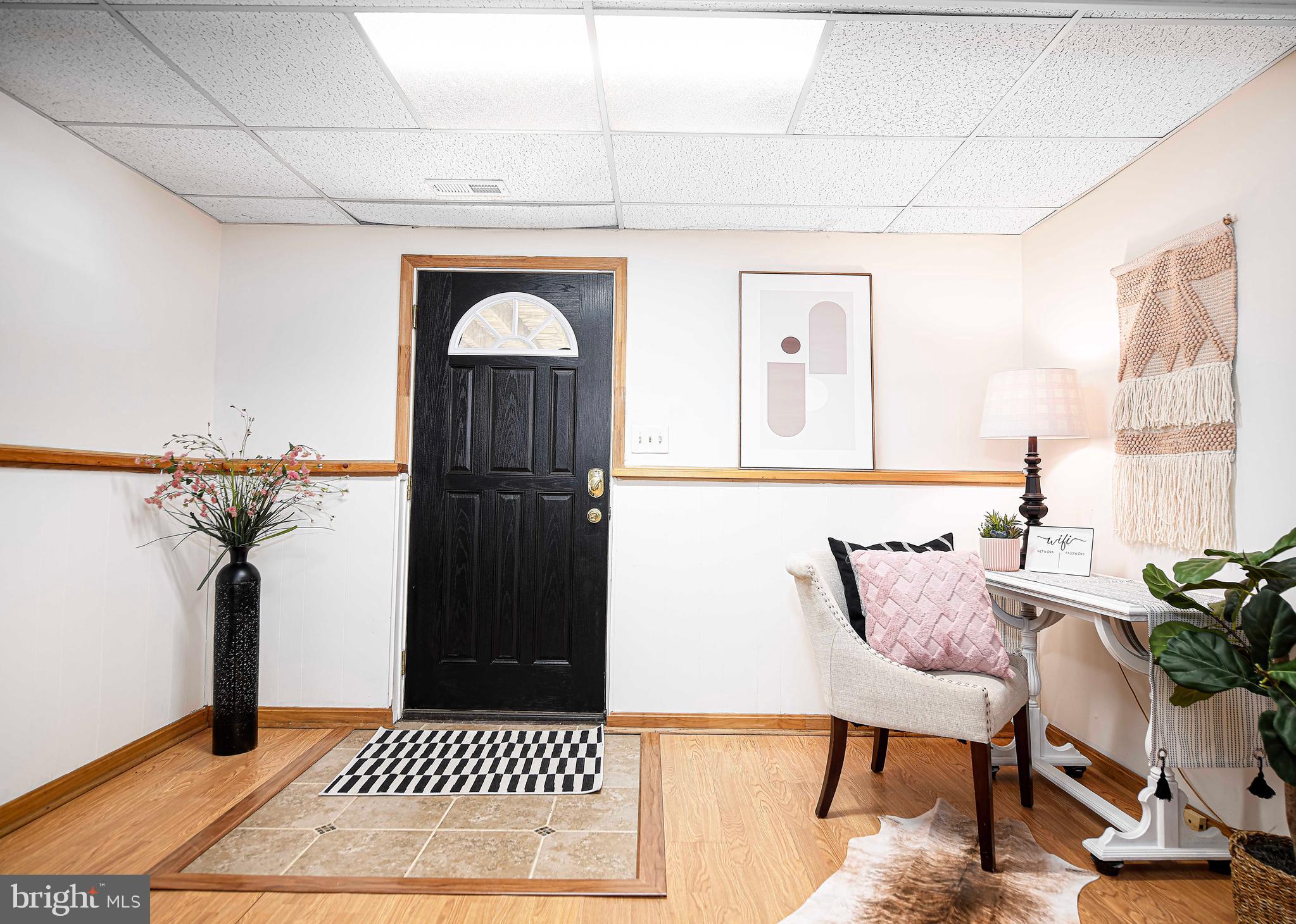 HOLLAND ACRES - Residential