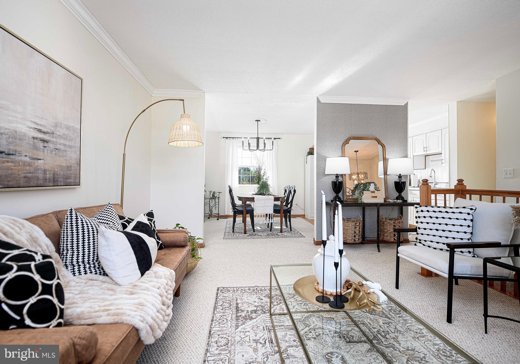 HOLLAND ACRES - Residential