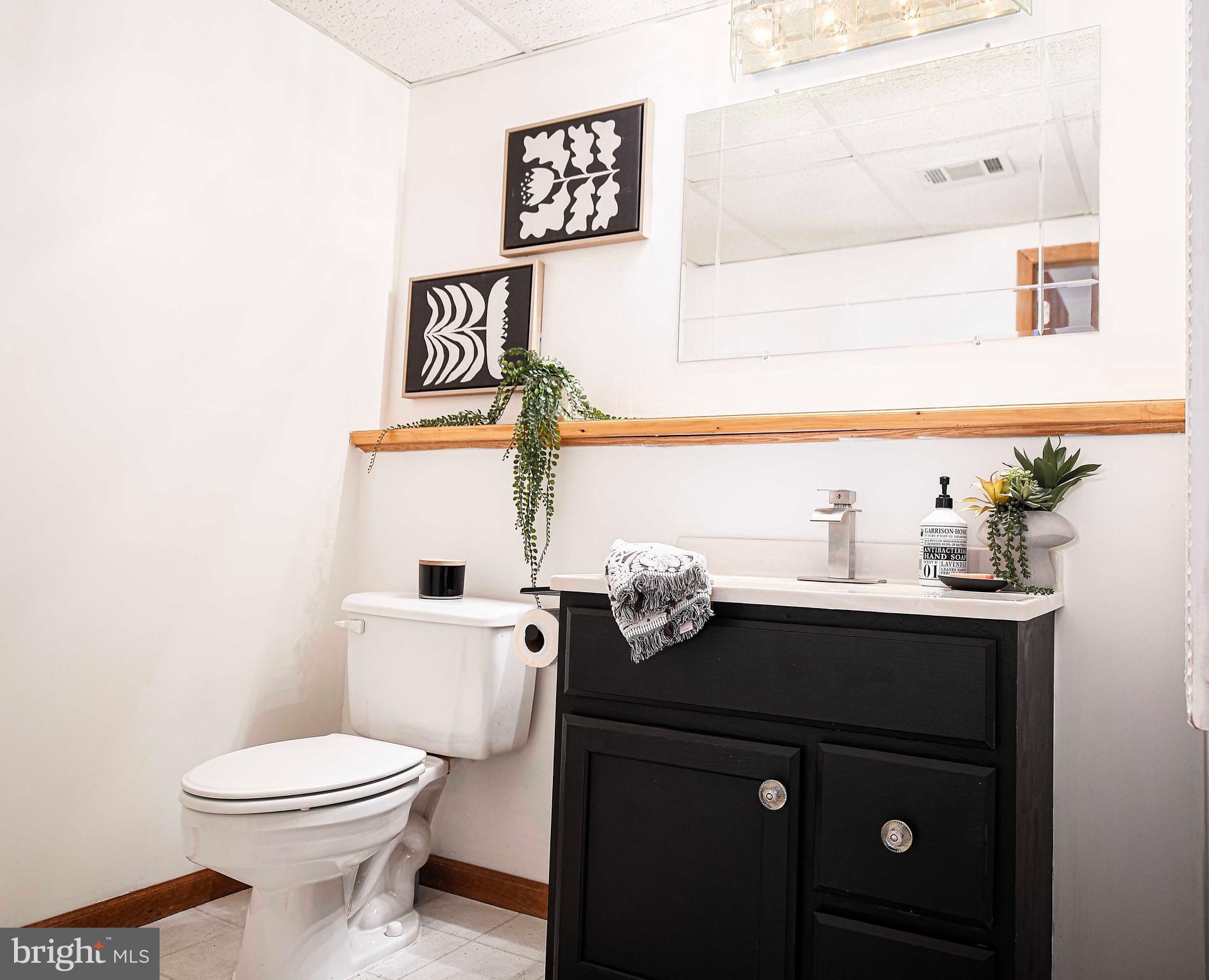 HOLLAND ACRES - Residential