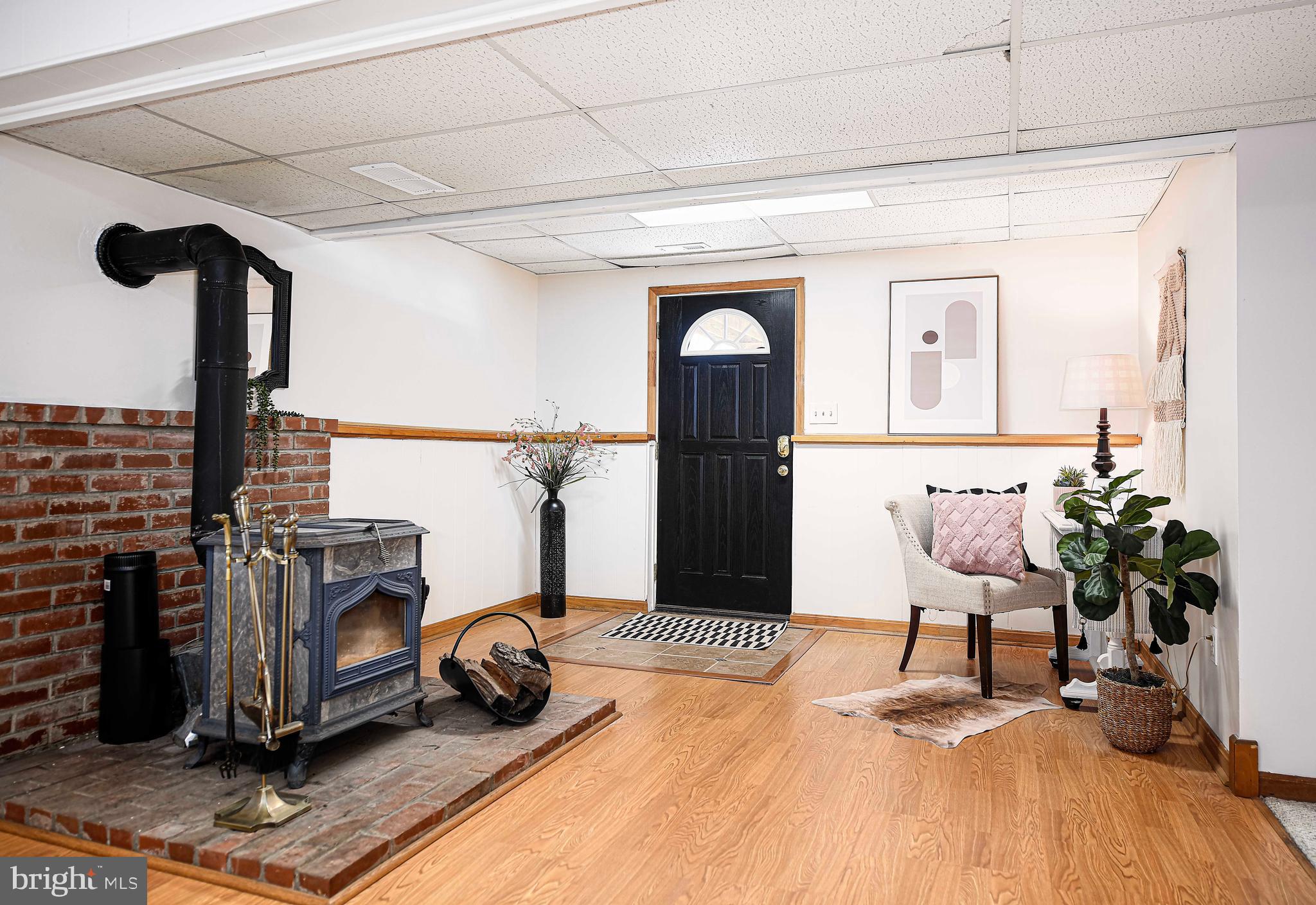 HOLLAND ACRES - Residential