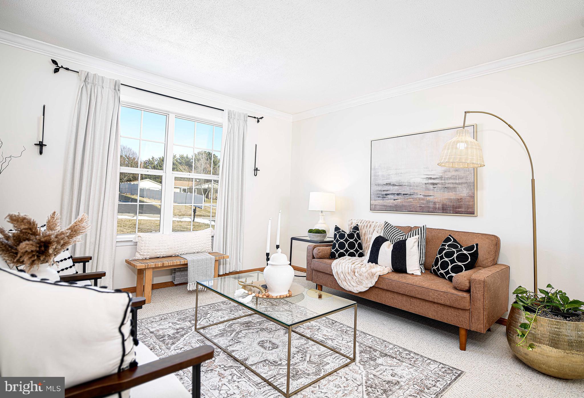 HOLLAND ACRES - Residential