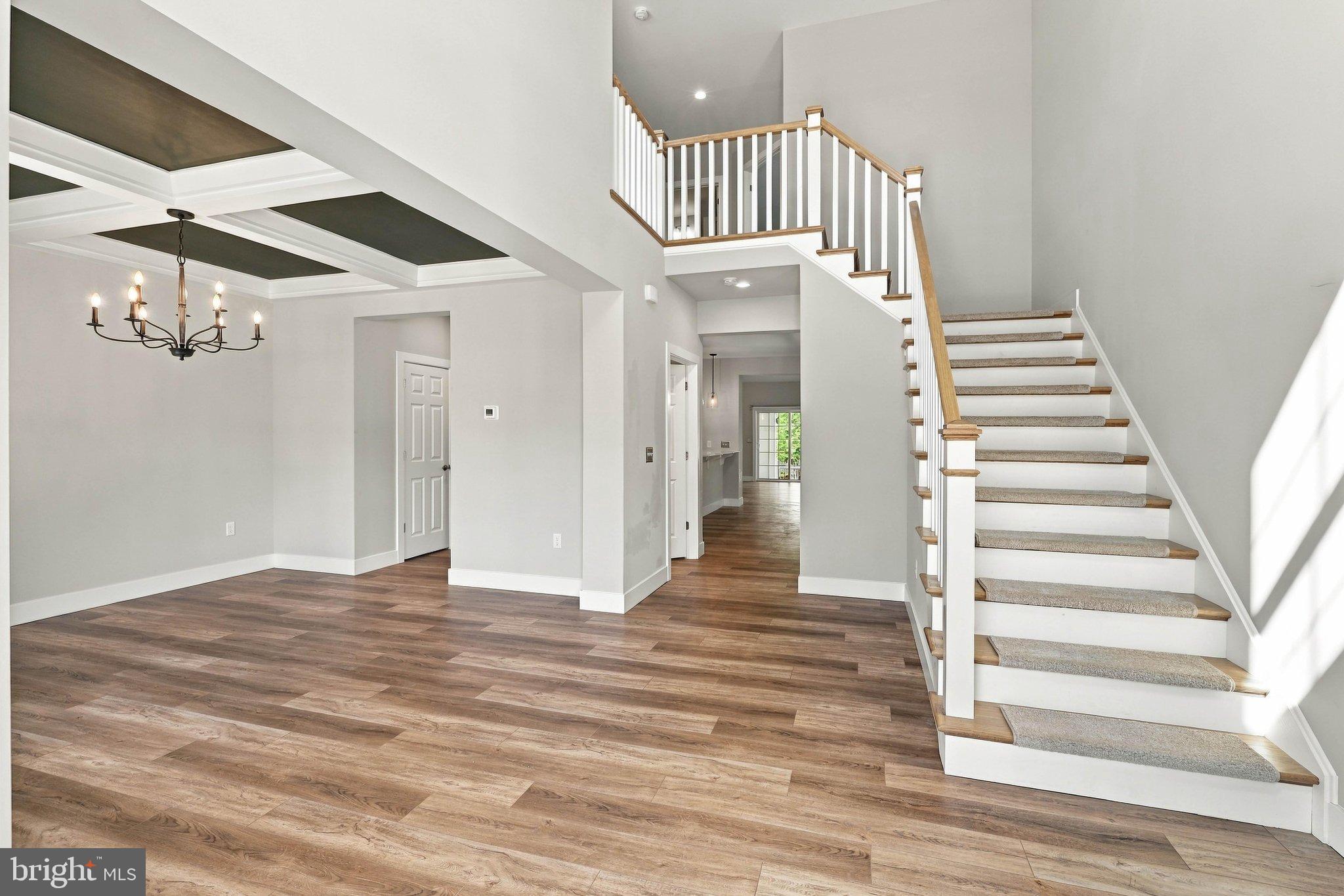 321 FREEDOM DRIVE