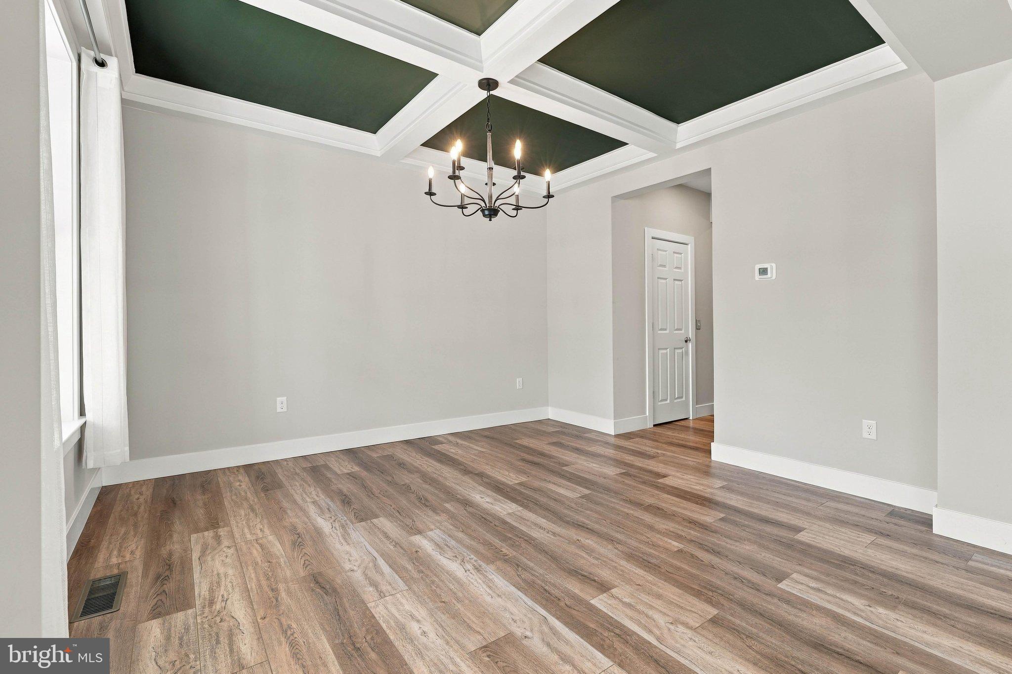 321 FREEDOM DRIVE