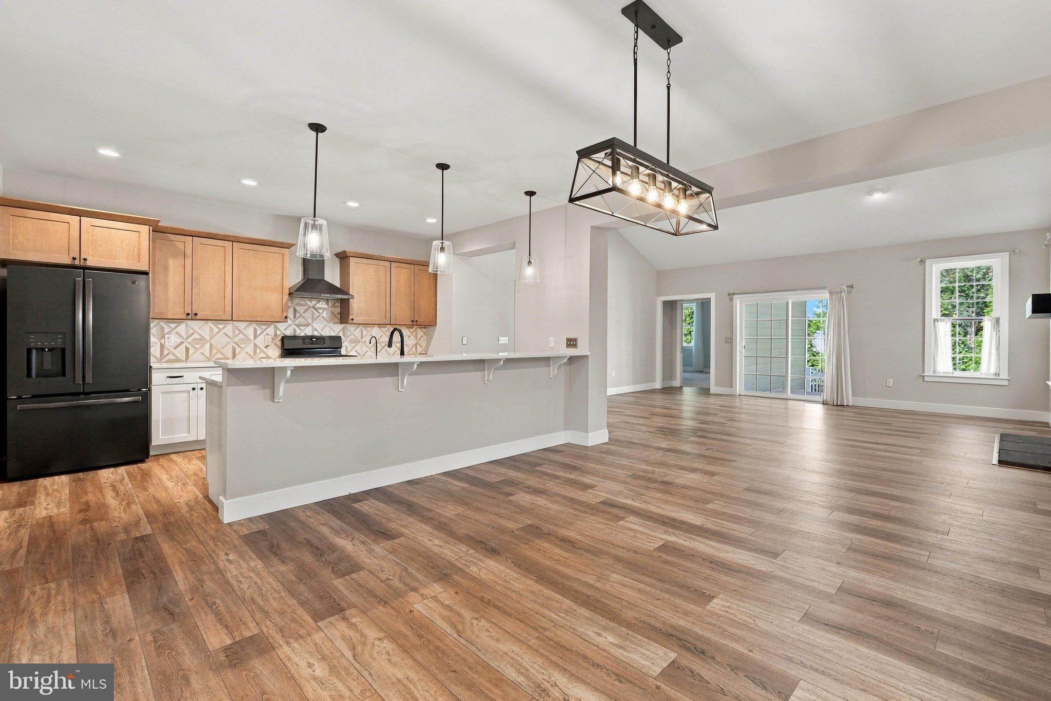 321 FREEDOM DRIVE