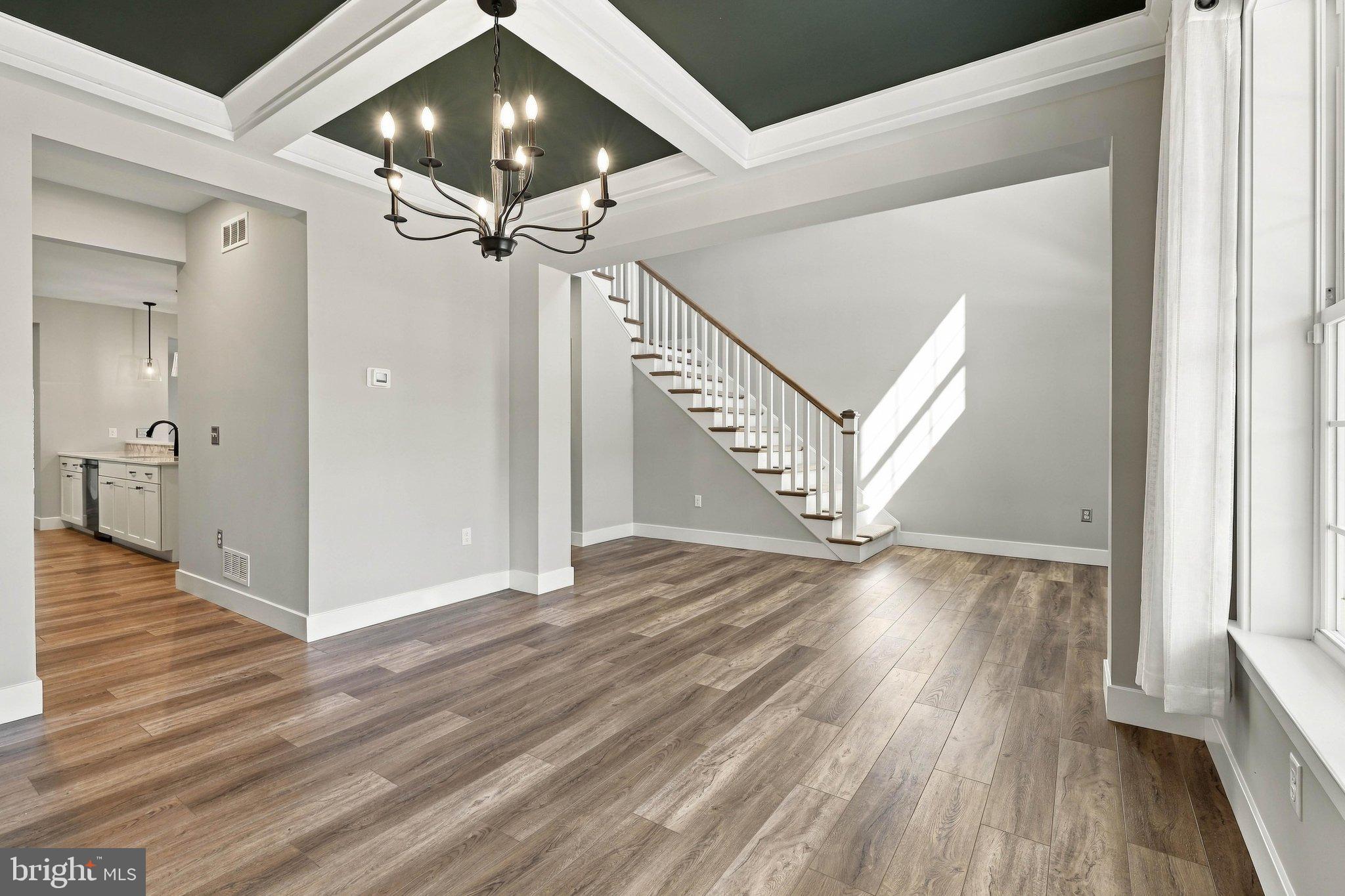 321 FREEDOM DRIVE