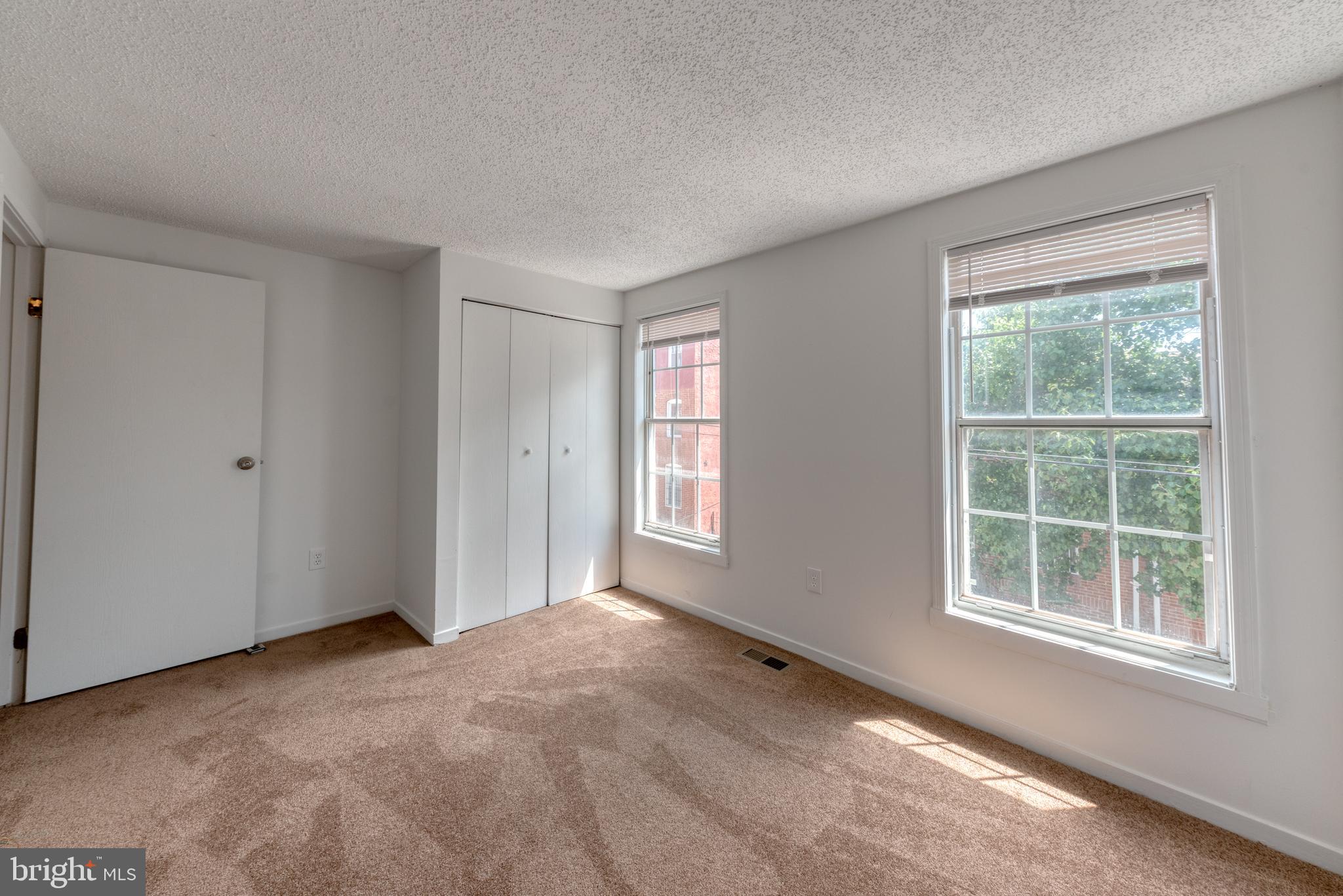 PIGTOWN HISTORIC DISTRICT - Residential