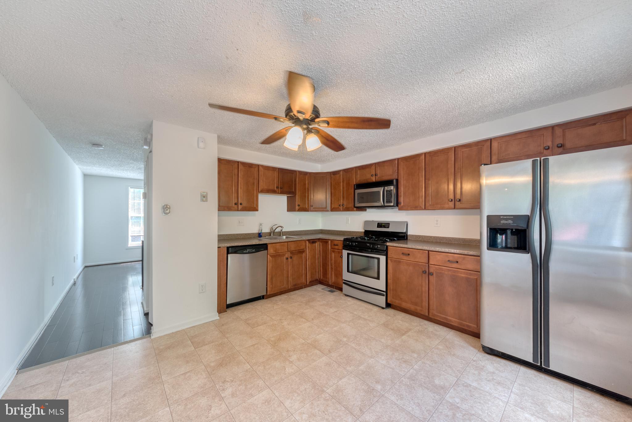 PIGTOWN HISTORIC DISTRICT - Residential