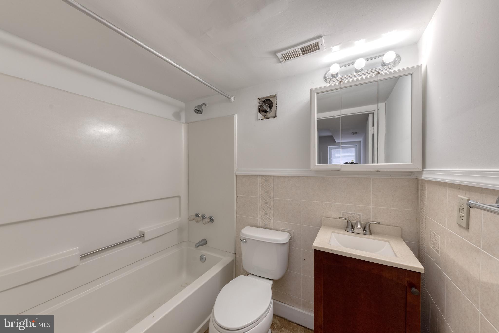 PIGTOWN HISTORIC DISTRICT - Residential