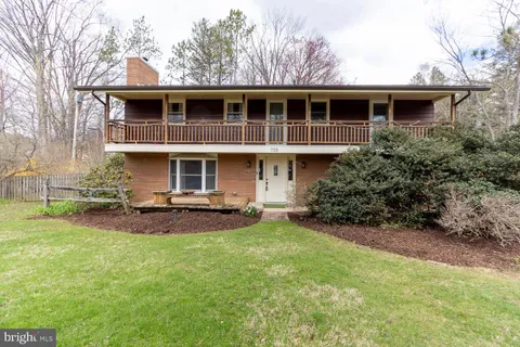 735 Kennard Road, State College, PA MLS: PACE2513796