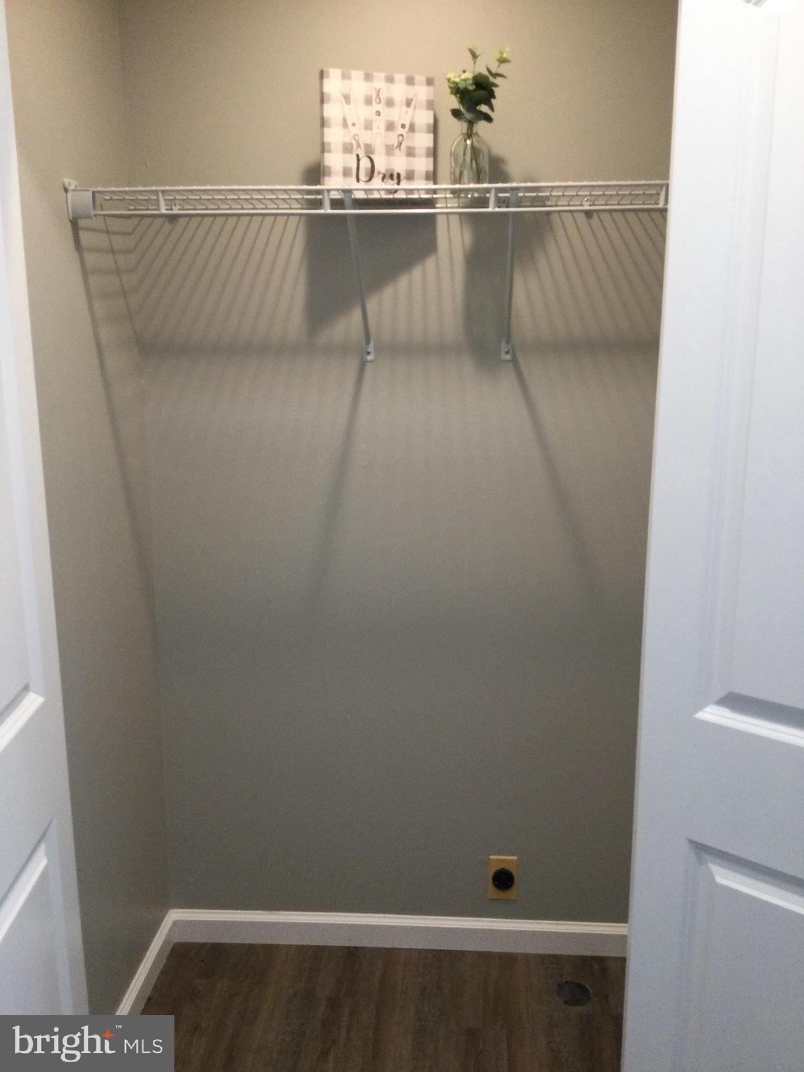 DAVIS STRASBURG - Residential