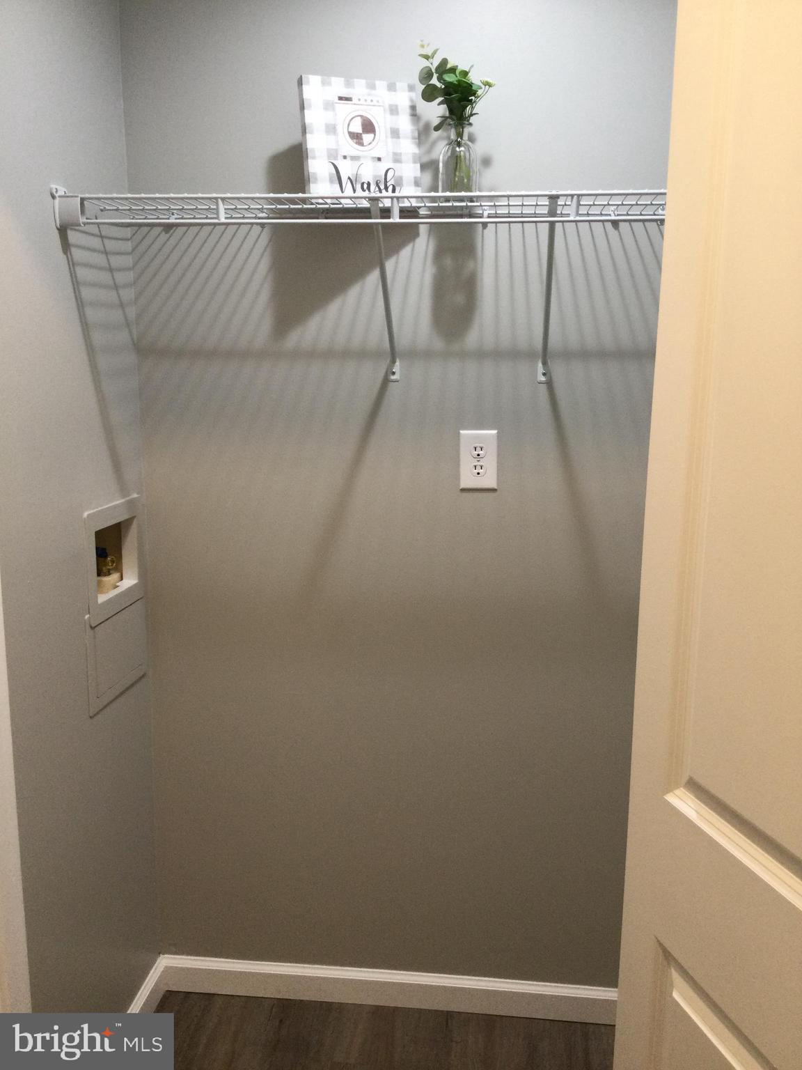 DAVIS STRASBURG - Residential