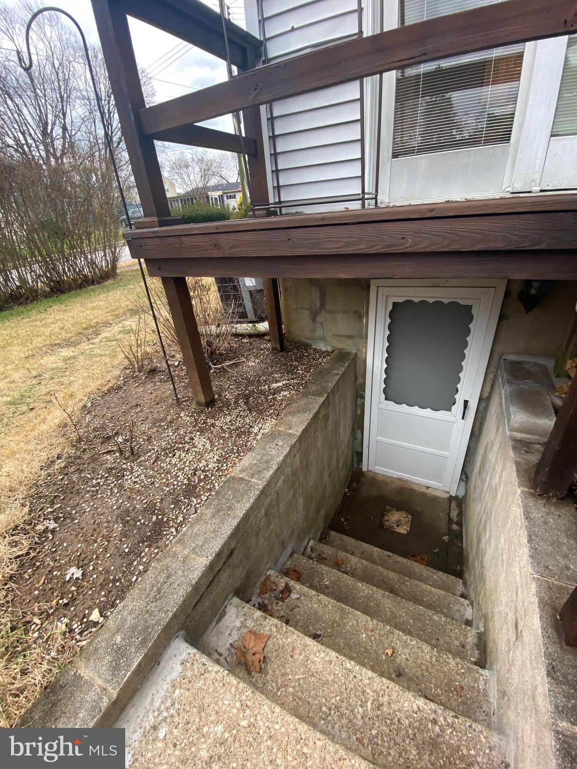 GLENSIDE - Residential Lease