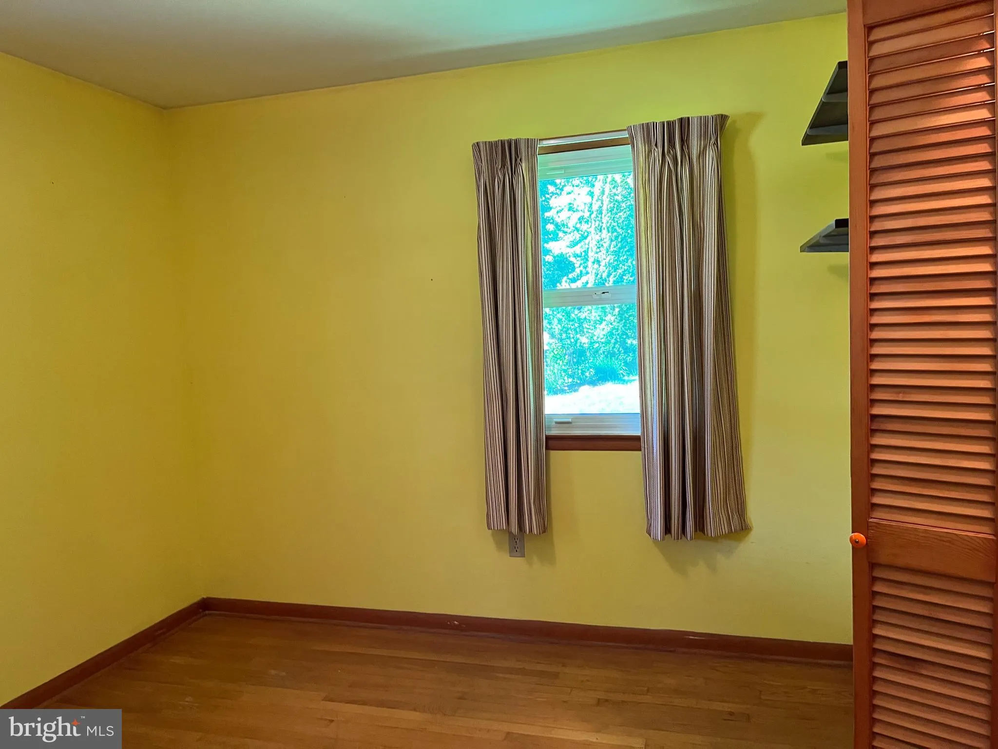 Hagerstown, Maryland 21740, United States, 3 Bedrooms Bedrooms, ,2 BathroomsBathrooms,Residential,Pending,139196