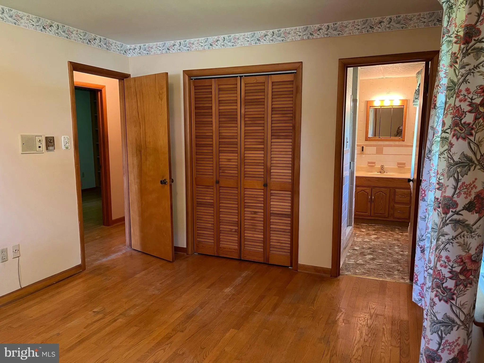 Hagerstown, Maryland 21740, United States, 3 Bedrooms Bedrooms, ,2 BathroomsBathrooms,Residential,Pending,139196