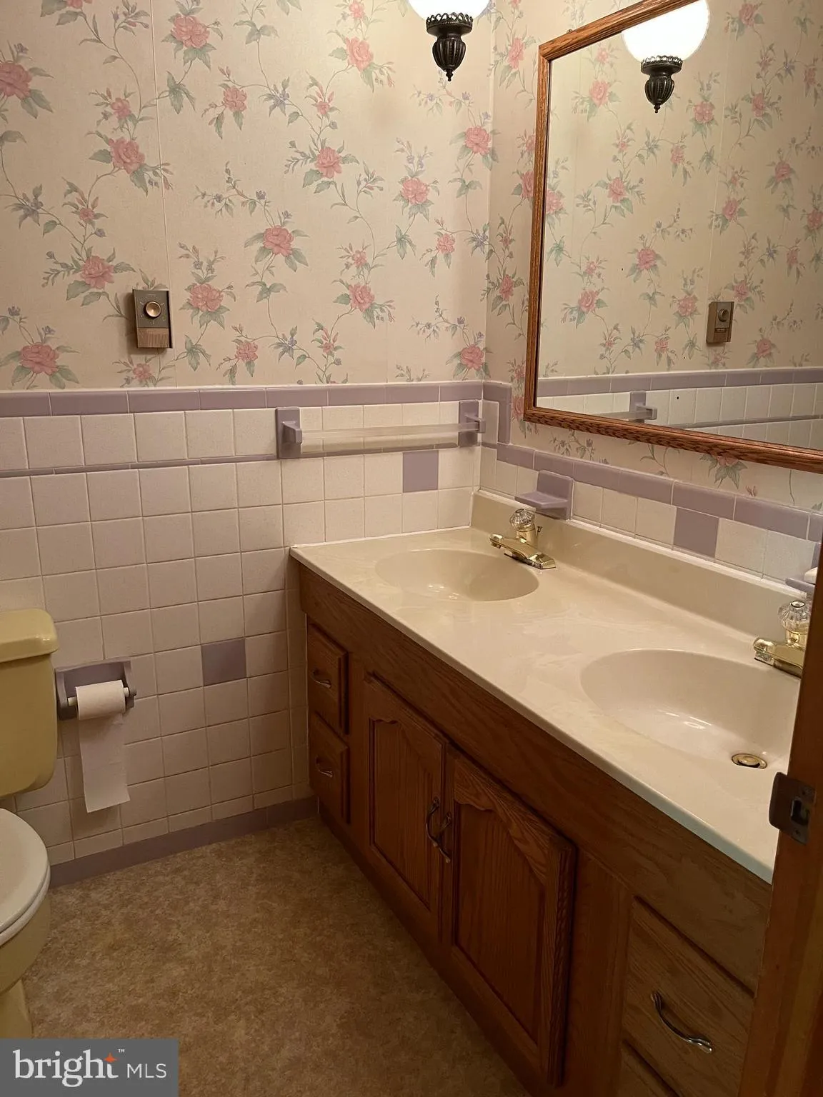 Hagerstown, Maryland 21740, United States, 3 Bedrooms Bedrooms, ,2 BathroomsBathrooms,Residential,Pending,139196