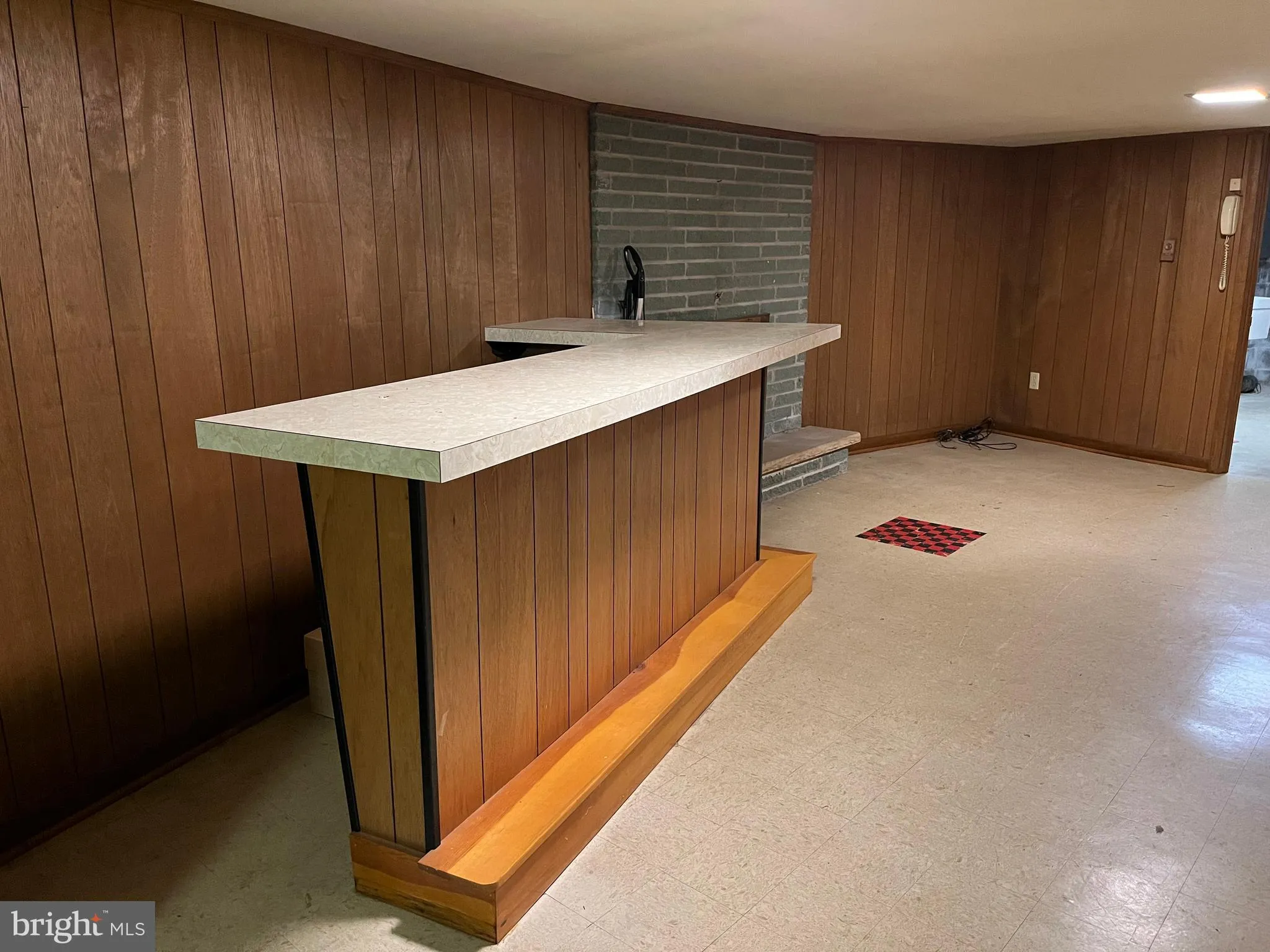 Hagerstown, Maryland 21740, United States, 3 Bedrooms Bedrooms, ,2 BathroomsBathrooms,Residential,Pending,139196