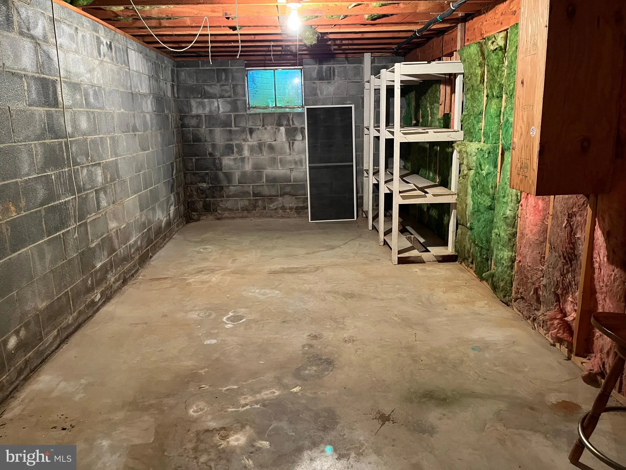 Hagerstown, Maryland 21740, United States, 3 Bedrooms Bedrooms, ,2 BathroomsBathrooms,Residential,Pending,139196