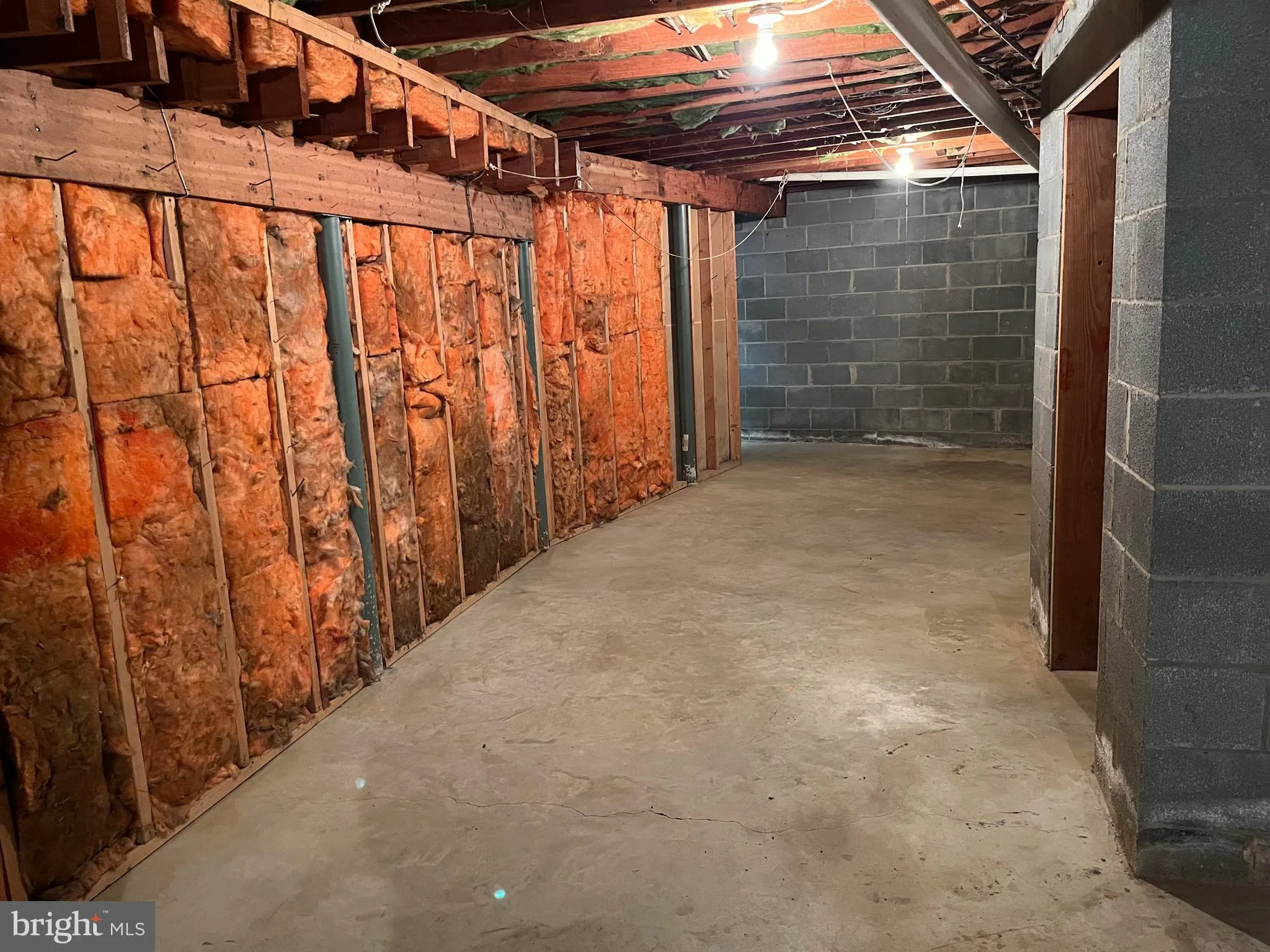 Hagerstown, Maryland 21740, United States, 3 Bedrooms Bedrooms, ,2 BathroomsBathrooms,Residential,Pending,139196