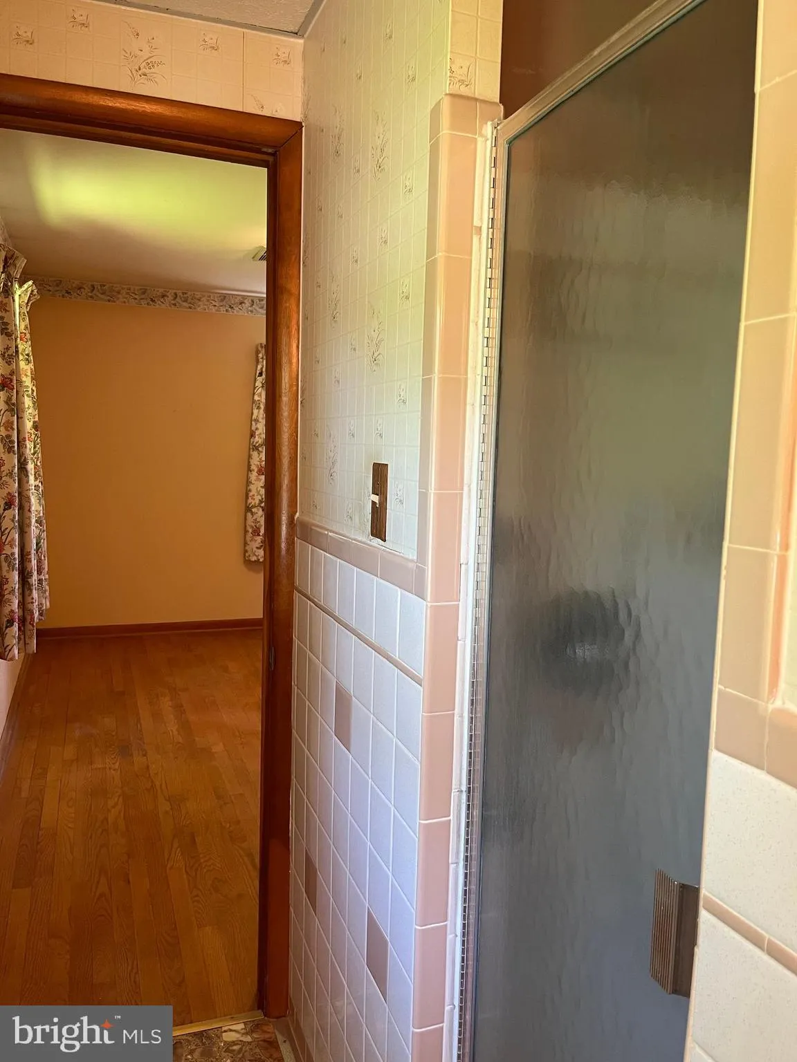 Hagerstown, Maryland 21740, United States, 3 Bedrooms Bedrooms, ,2 BathroomsBathrooms,Residential,Pending,139196