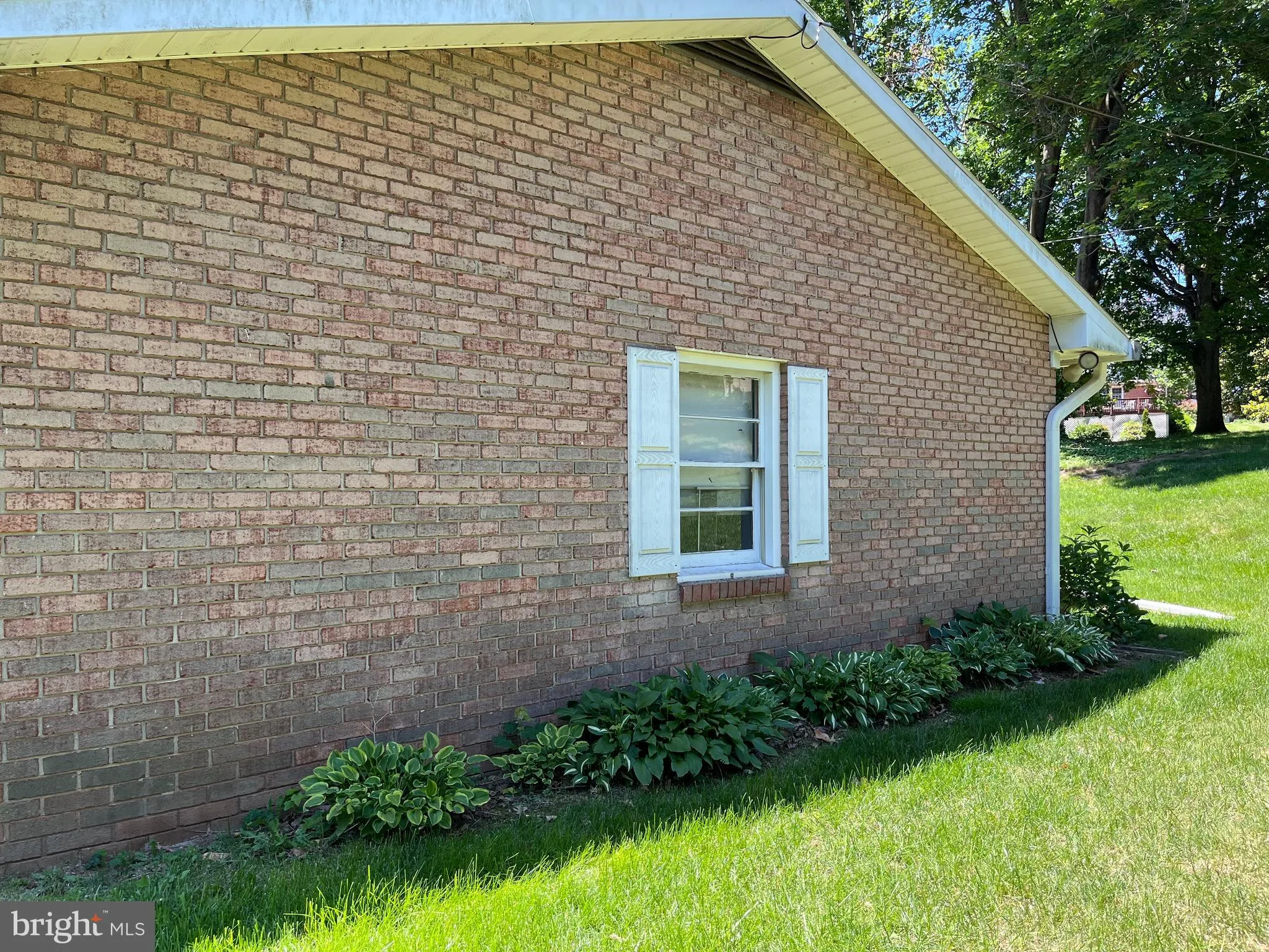 Hagerstown, Maryland 21740, United States, 3 Bedrooms Bedrooms, ,2 BathroomsBathrooms,Residential,Pending,139196