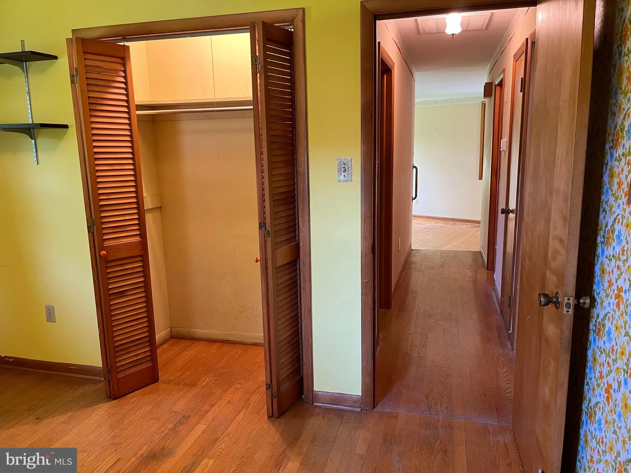 Hagerstown, Maryland 21740, United States, 3 Bedrooms Bedrooms, ,2 BathroomsBathrooms,Residential,Pending,139196