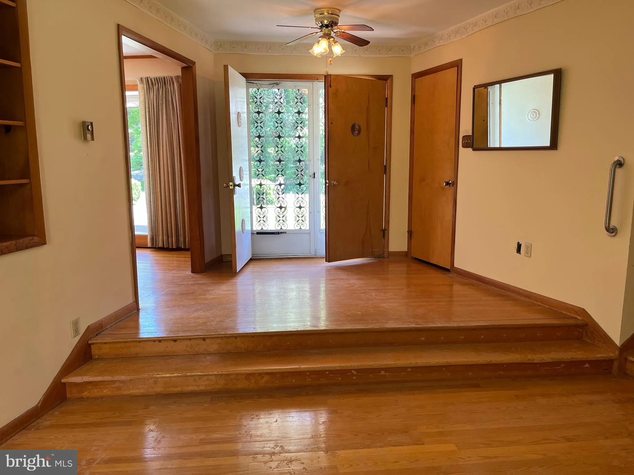 Hagerstown, Maryland 21740, United States, 3 Bedrooms Bedrooms, ,2 BathroomsBathrooms,Residential,Pending,139196