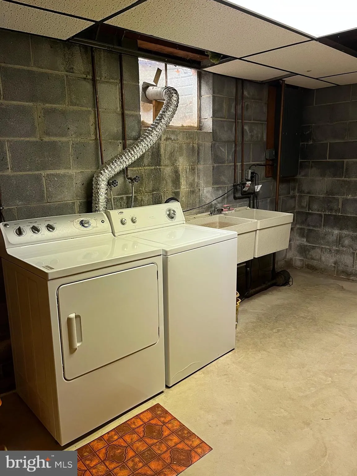 Hagerstown, Maryland 21740, United States, 3 Bedrooms Bedrooms, ,2 BathroomsBathrooms,Residential,Pending,139196