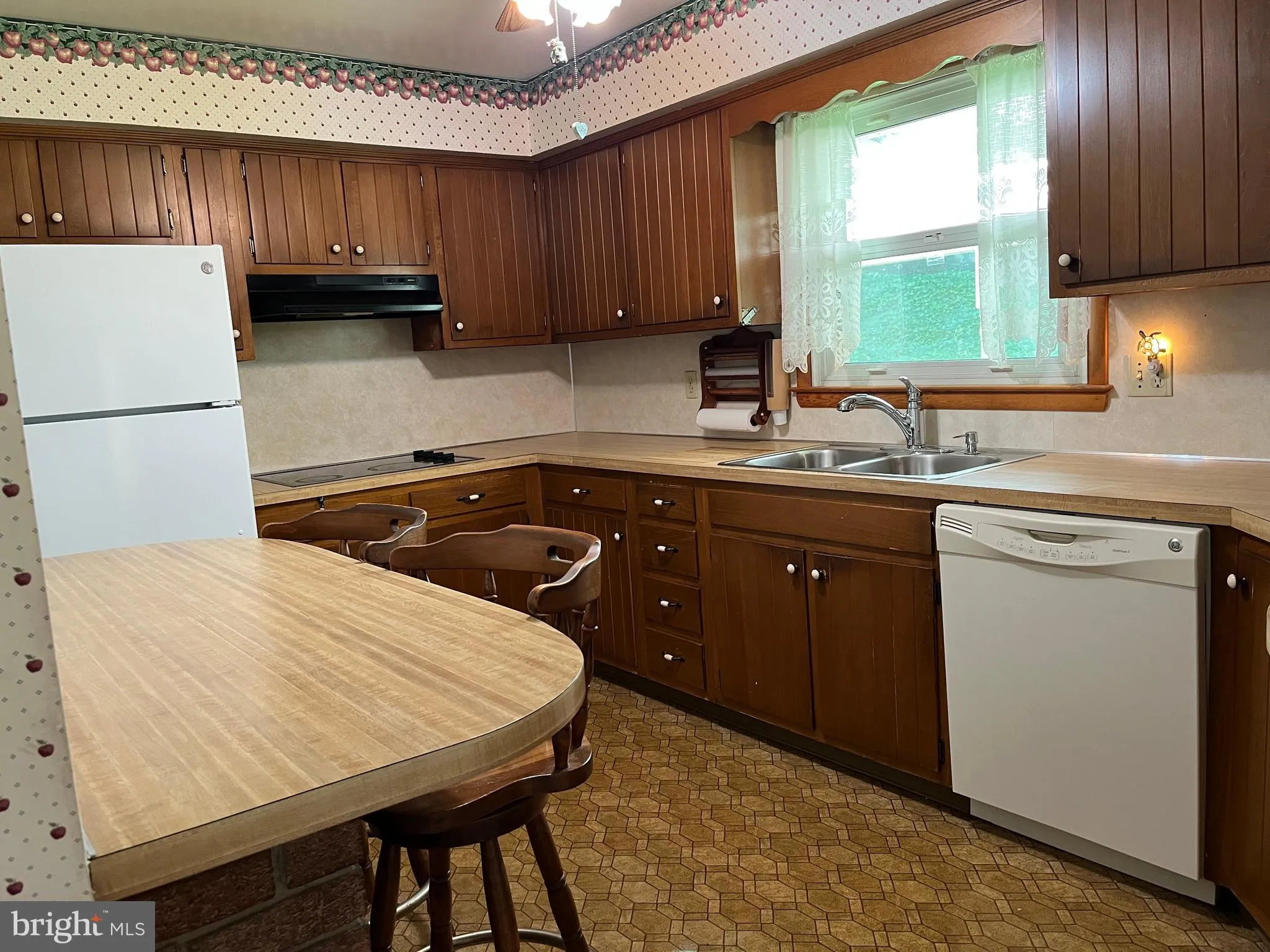 Hagerstown, Maryland 21740, United States, 3 Bedrooms Bedrooms, ,2 BathroomsBathrooms,Residential,Pending,139196