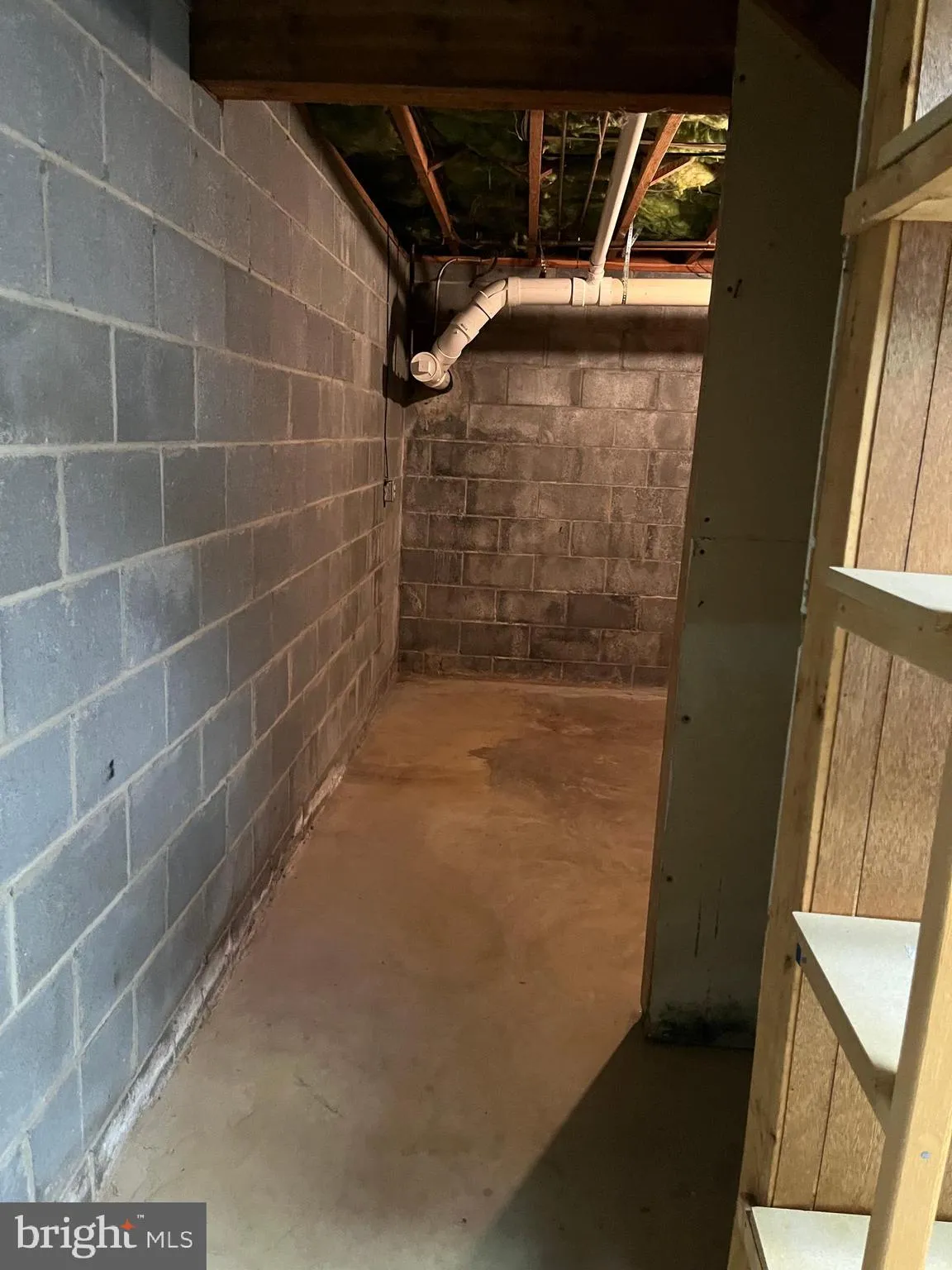 Hagerstown, Maryland 21740, United States, 3 Bedrooms Bedrooms, ,2 BathroomsBathrooms,Residential,Pending,139196