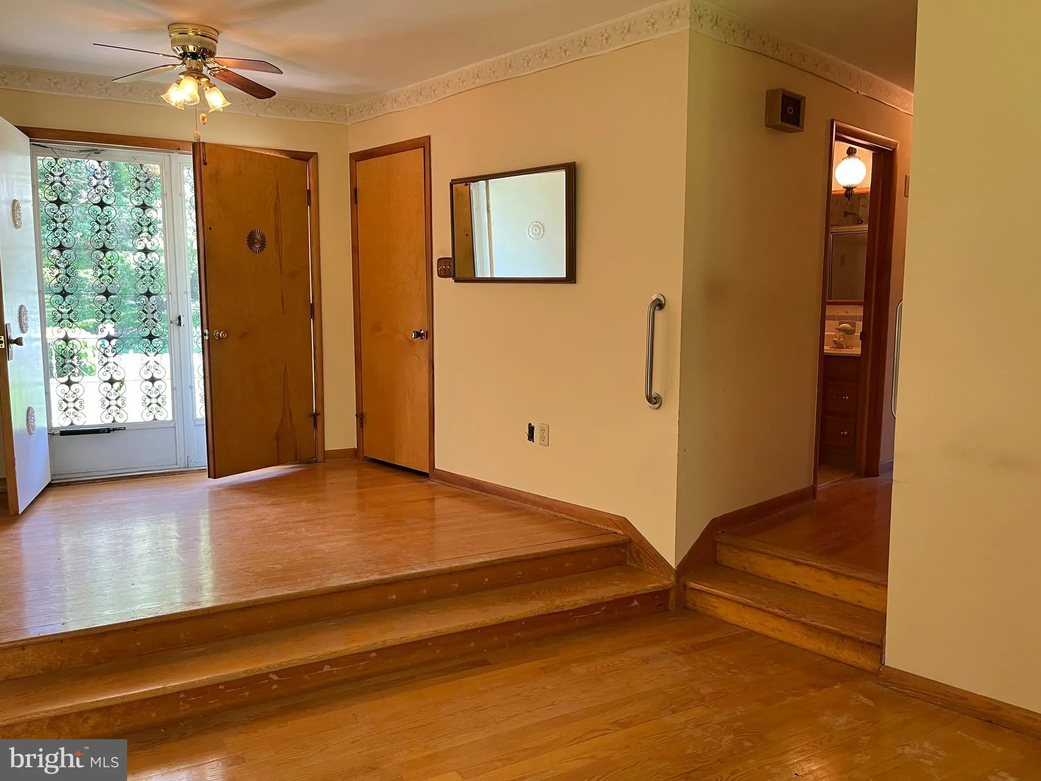 Hagerstown, Maryland 21740, United States, 3 Bedrooms Bedrooms, ,2 BathroomsBathrooms,Residential,Pending,139196