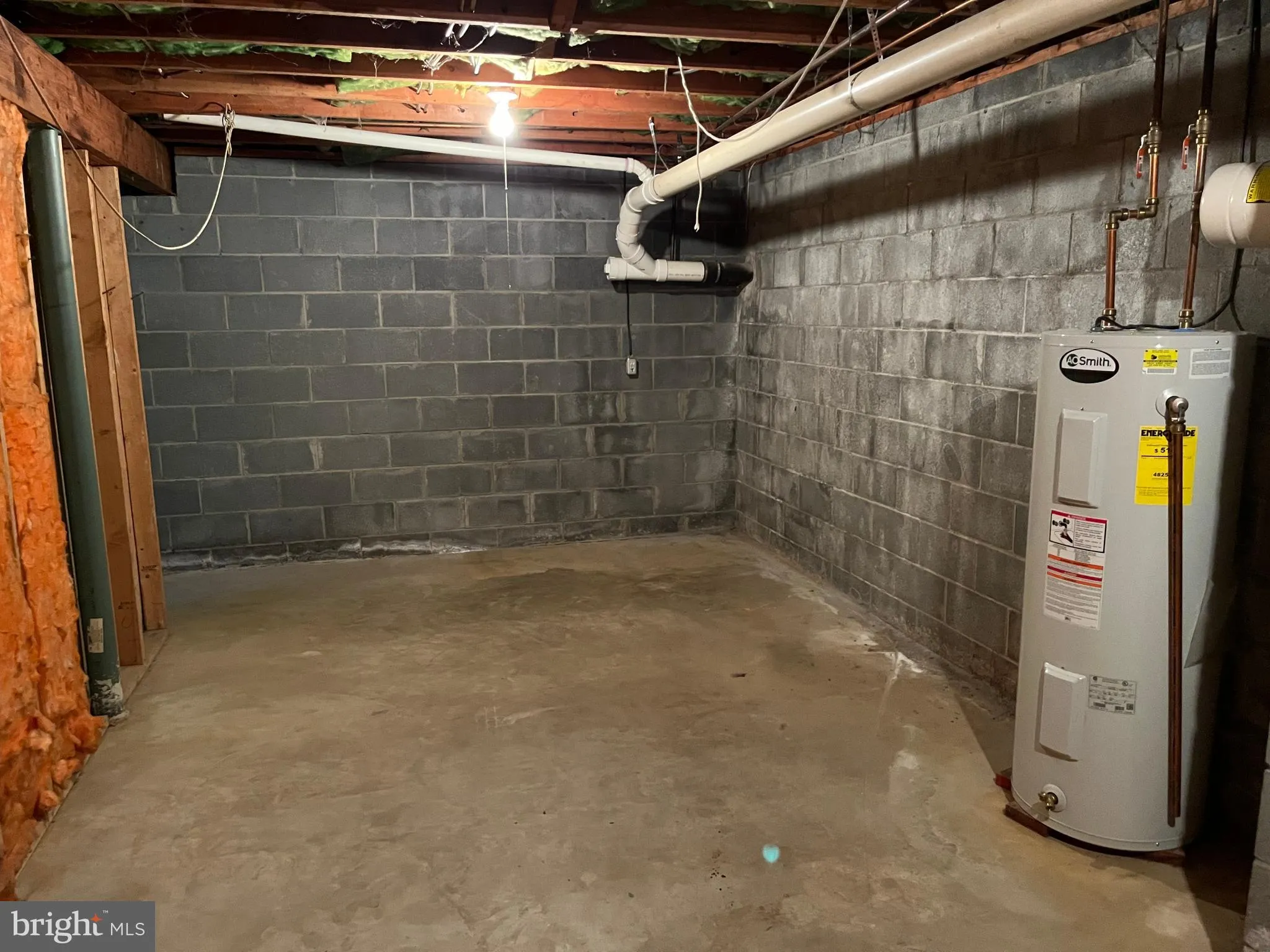 Hagerstown, Maryland 21740, United States, 3 Bedrooms Bedrooms, ,2 BathroomsBathrooms,Residential,Pending,139196