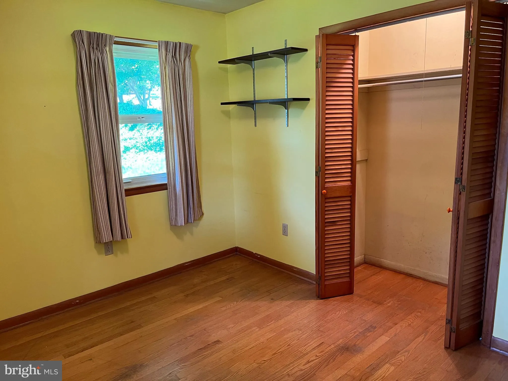 Hagerstown, Maryland 21740, United States, 3 Bedrooms Bedrooms, ,2 BathroomsBathrooms,Residential,Pending,139196