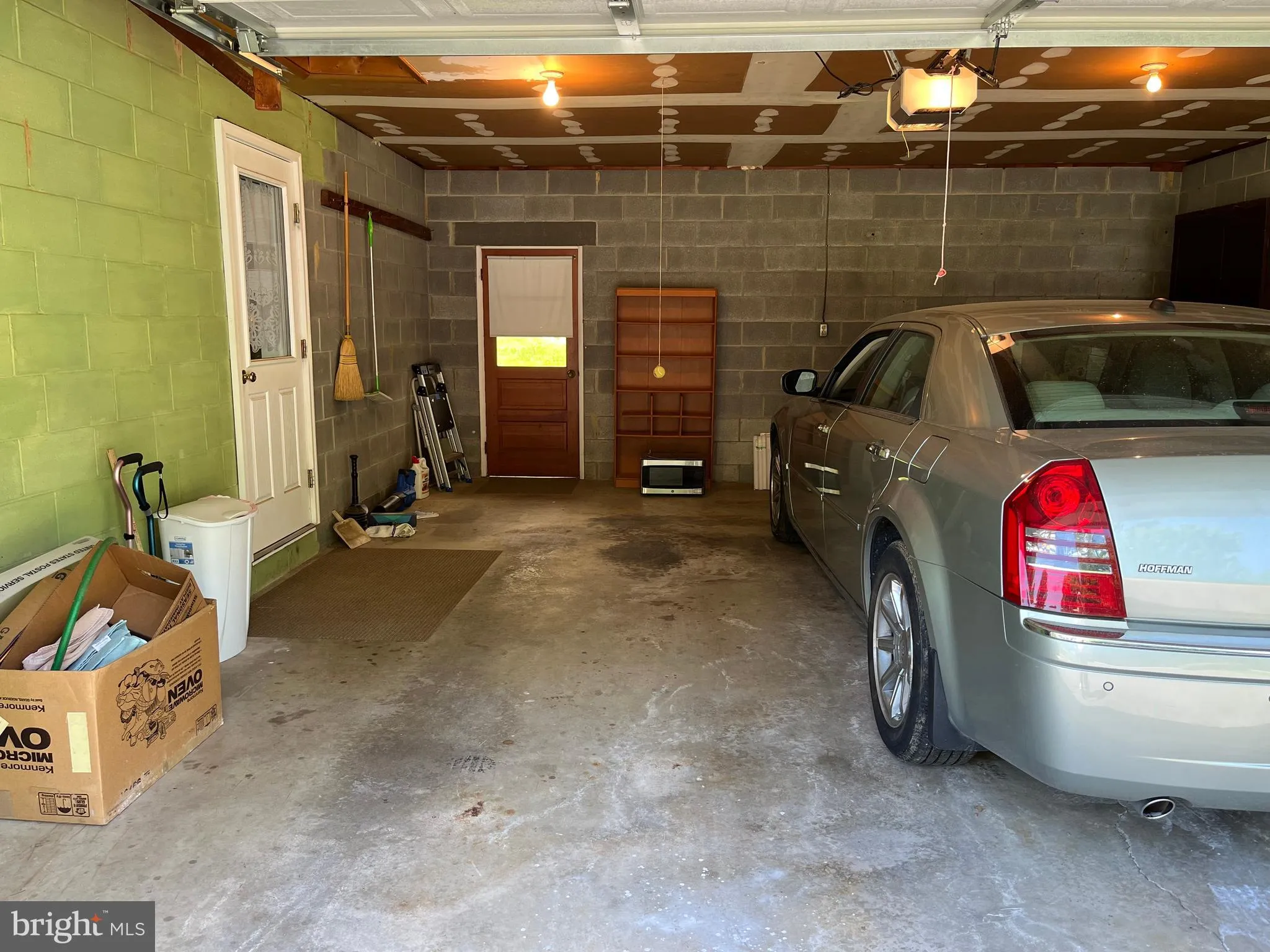 Hagerstown, Maryland 21740, United States, 3 Bedrooms Bedrooms, ,2 BathroomsBathrooms,Residential,Pending,139196