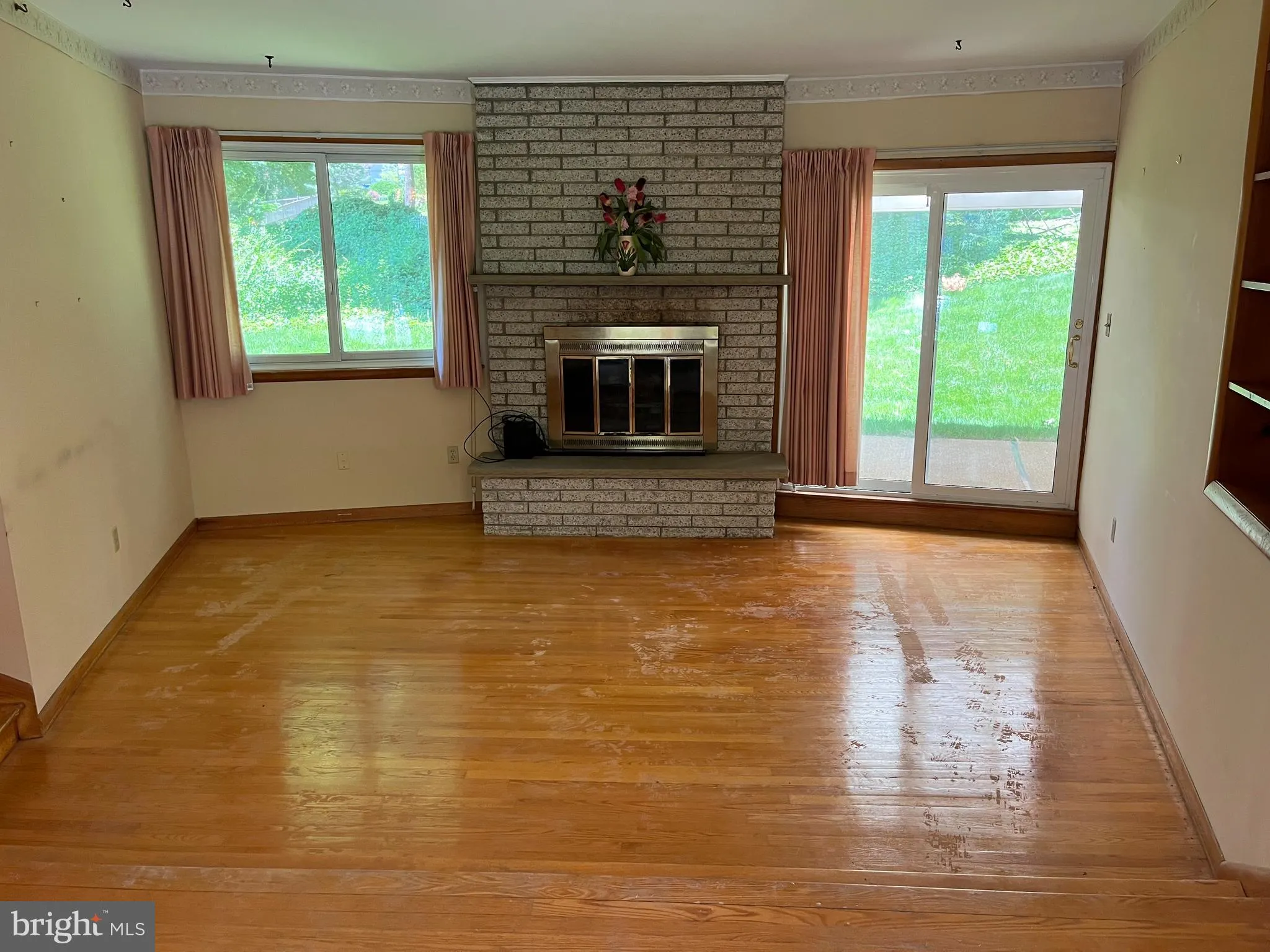 Hagerstown, Maryland 21740, United States, 3 Bedrooms Bedrooms, ,2 BathroomsBathrooms,Residential,Pending,139196