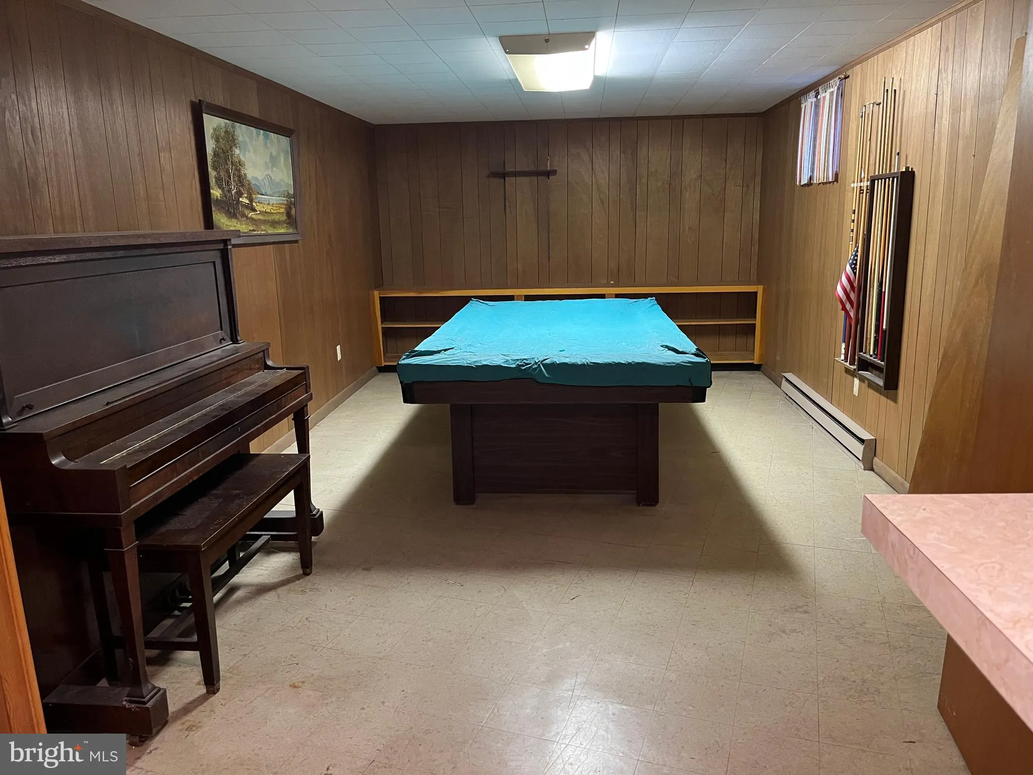 Hagerstown, Maryland 21740, United States, 3 Bedrooms Bedrooms, ,2 BathroomsBathrooms,Residential,Pending,139196